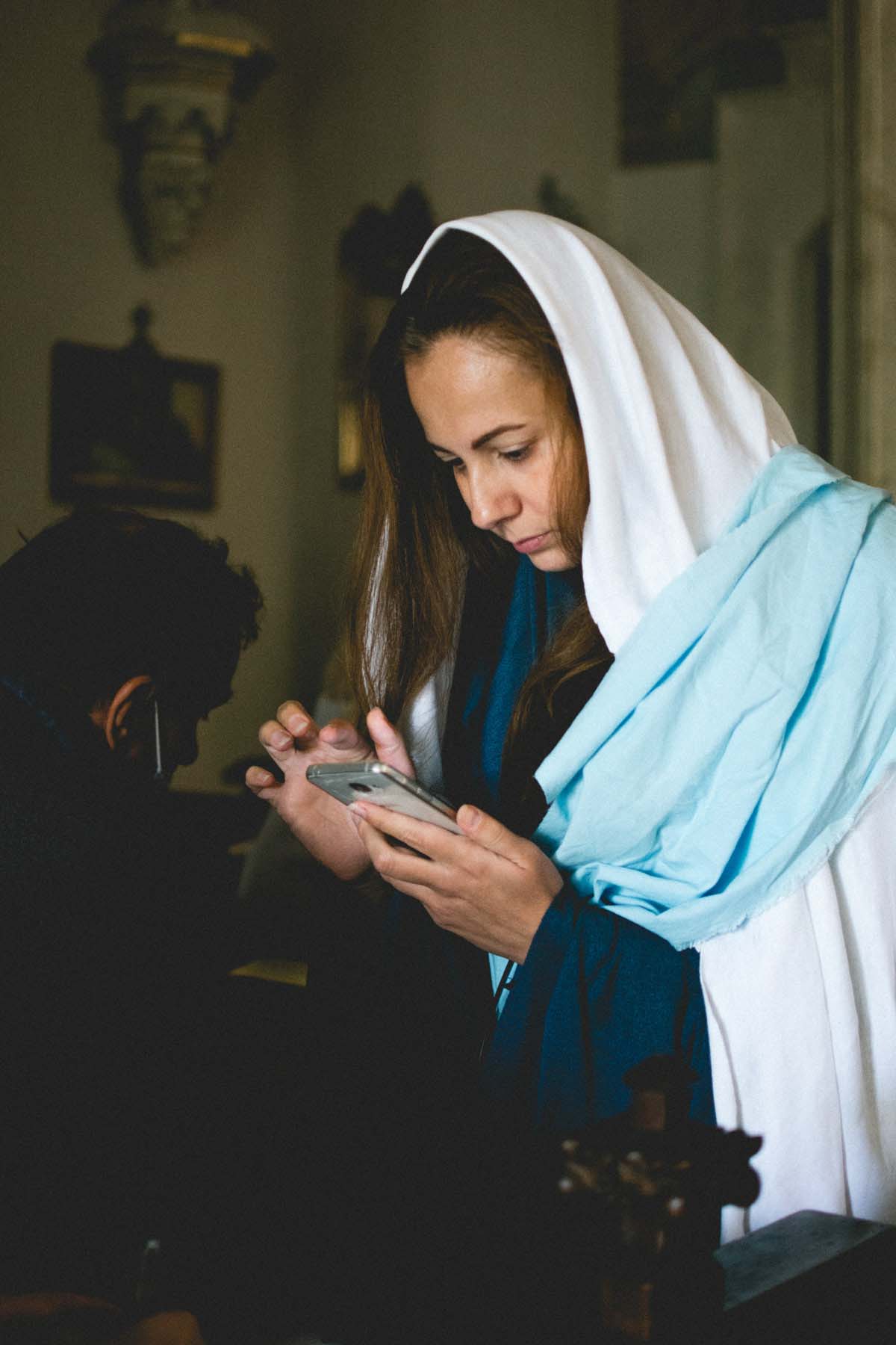 Szabó Katalin fotográfus fotográfus vizsgaremek 