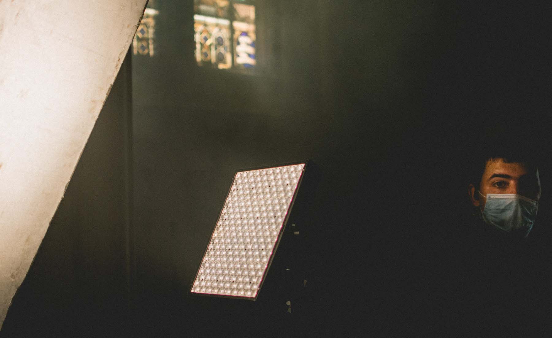 Szabó Katalin fotográfus fotográfus vizsgaremek 