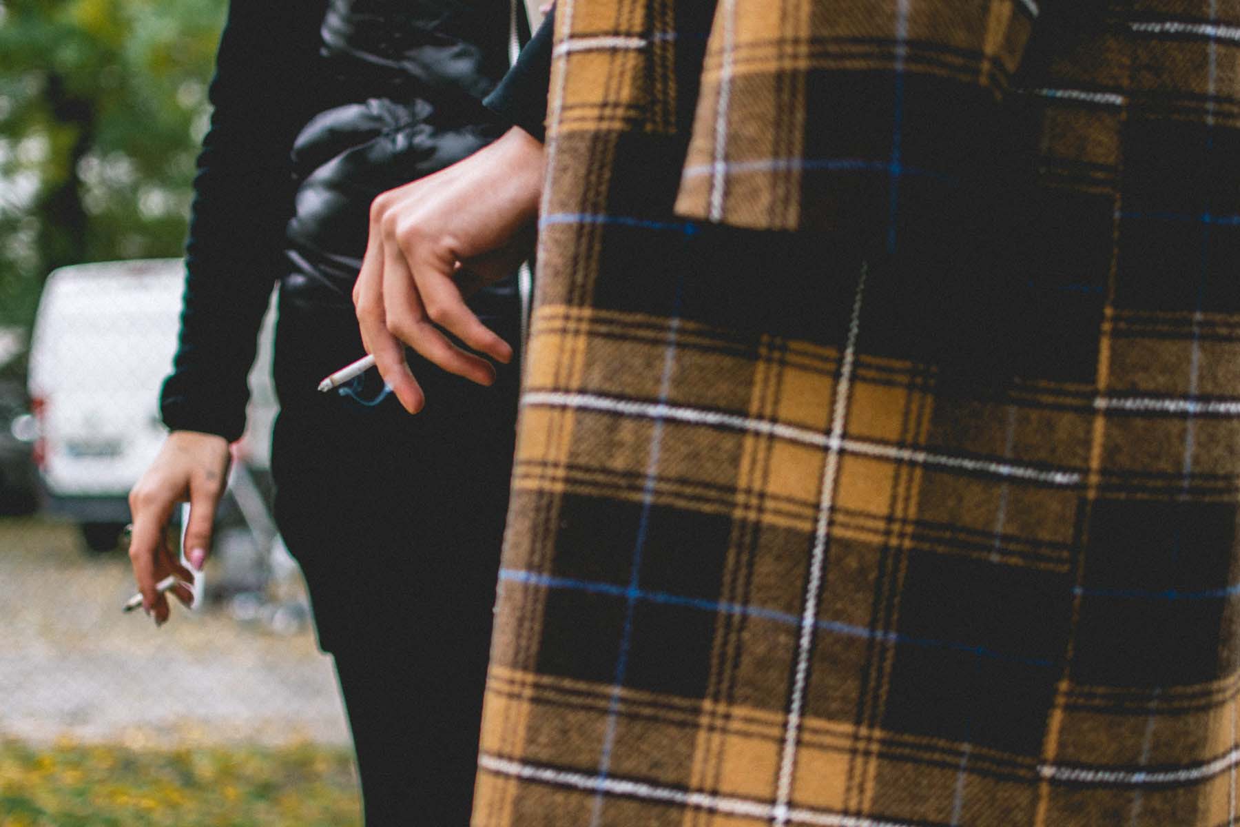 Szabó Katalin fotográfus fotográfus vizsgaremek 