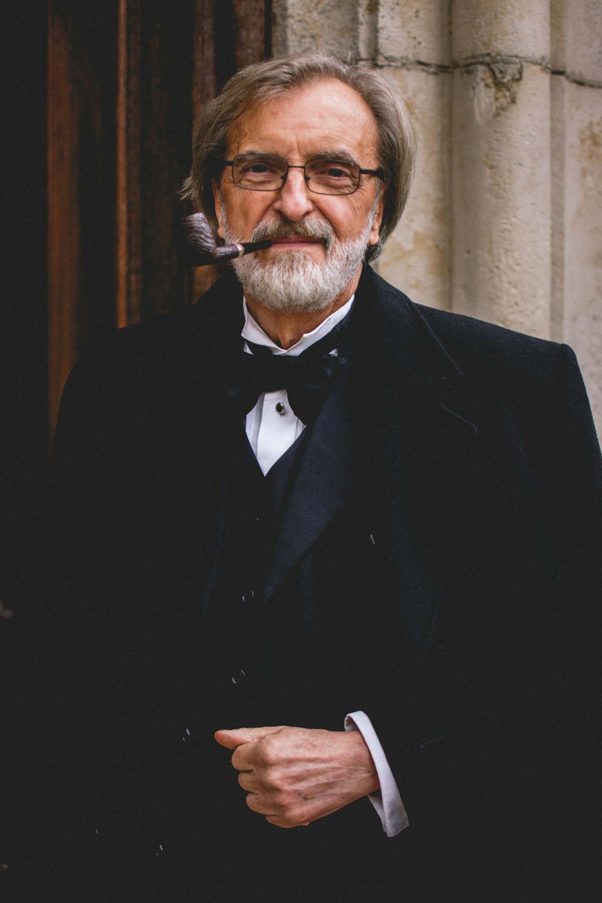 Szabó Katalin fotográfus fotográfus vizsgaremek 