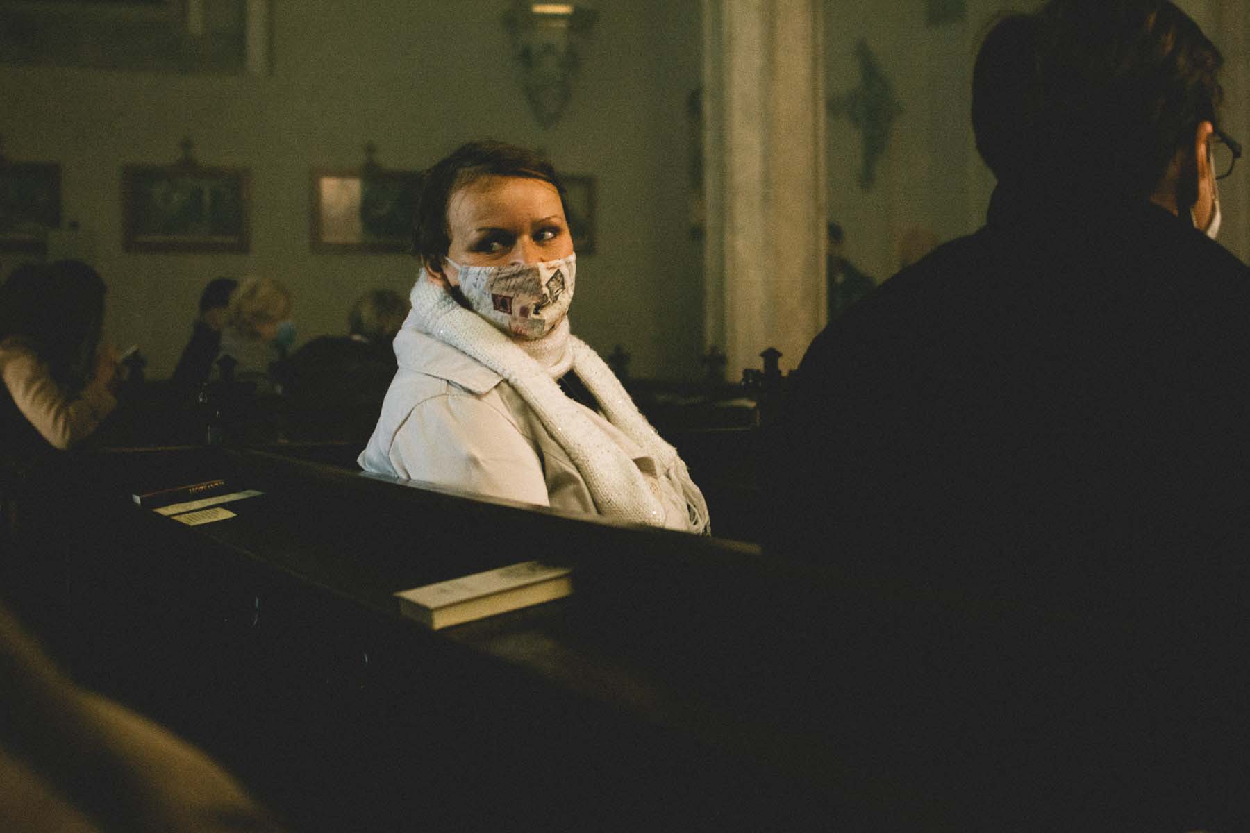 Szabó Katalin fotográfus fotográfus vizsgaremek 