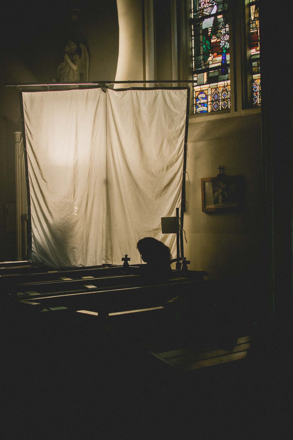 Szabó Katalin fotográfus fotográfus vizsgaremek 