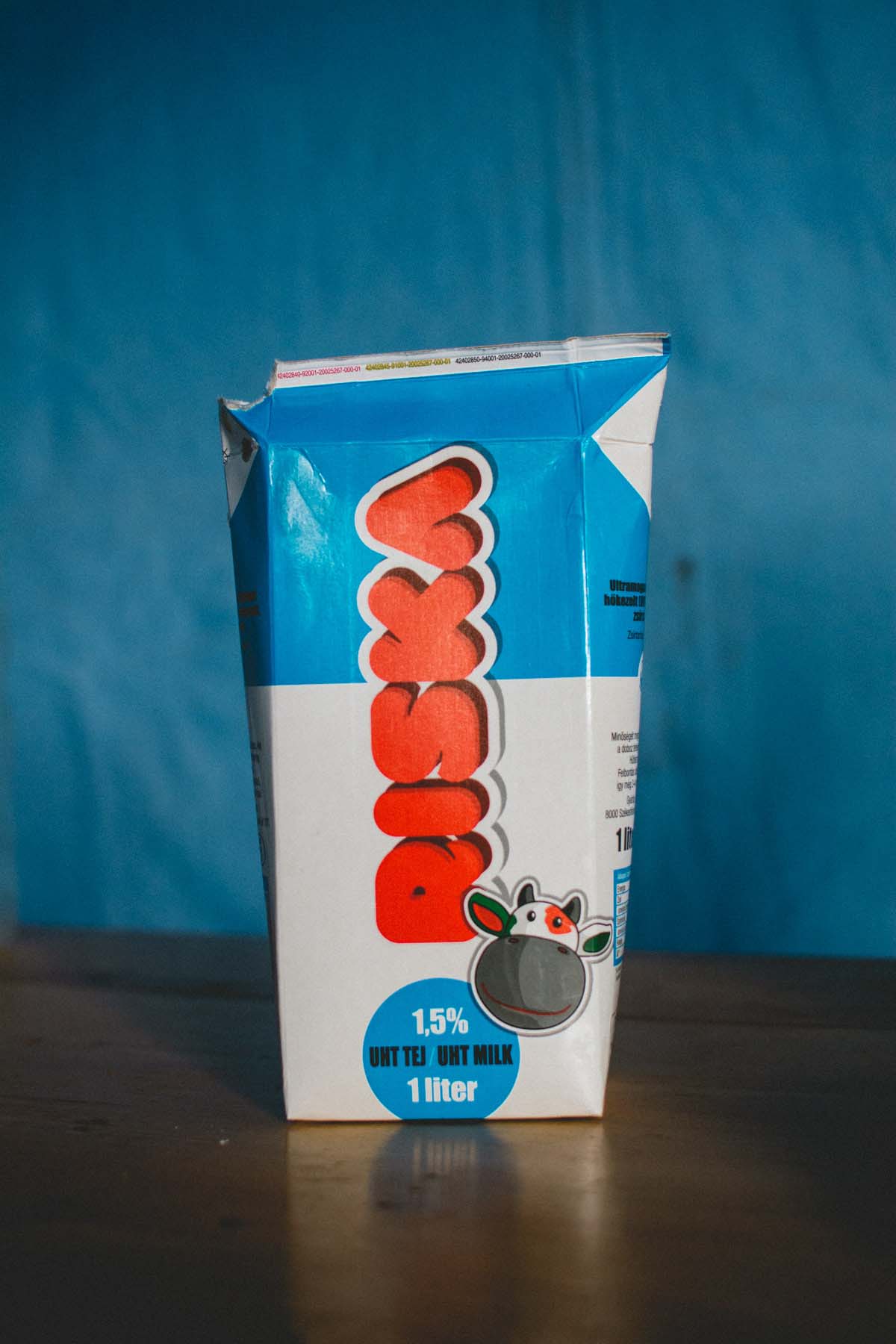 Szabó Katalin fotográfus fotográfus vizsgaremek 