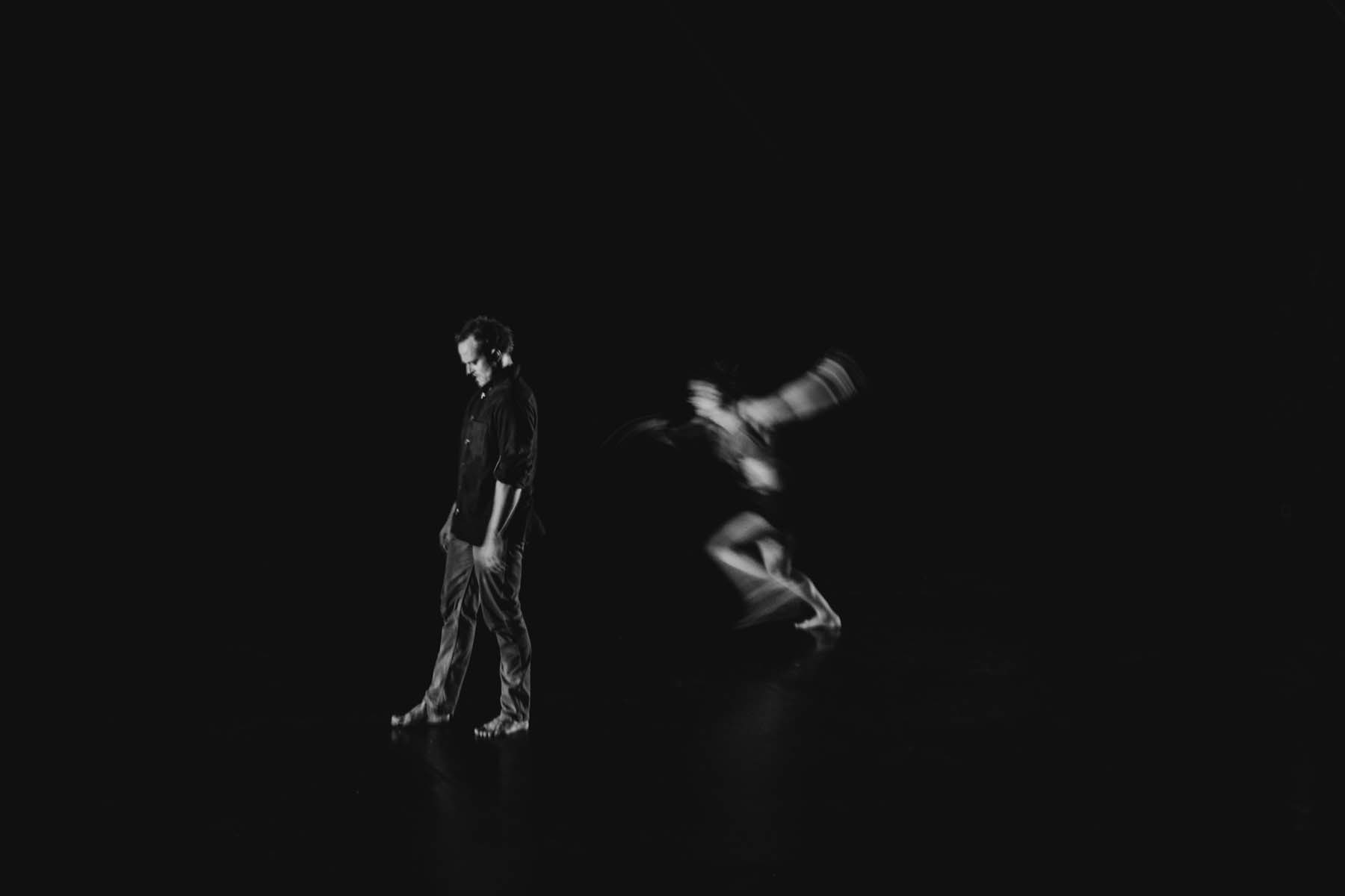 Szabó Katalin fotográfus fotográfus vizsgaremek 