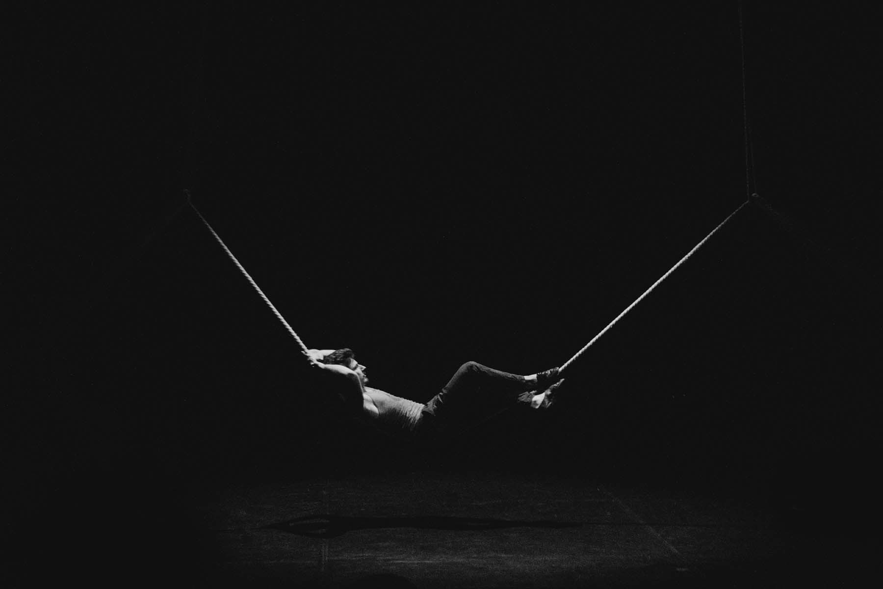 Szabó Katalin fotográfus fotográfus vizsgaremek 