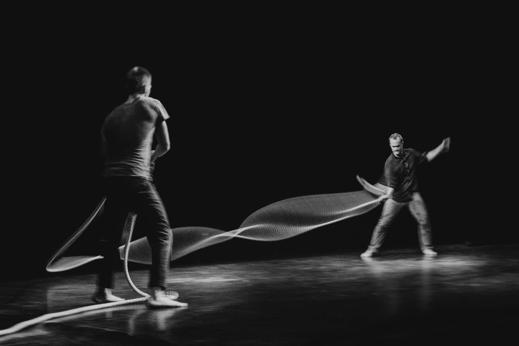 Szabó Katalin fotográfus fotográfus vizsgaremek 