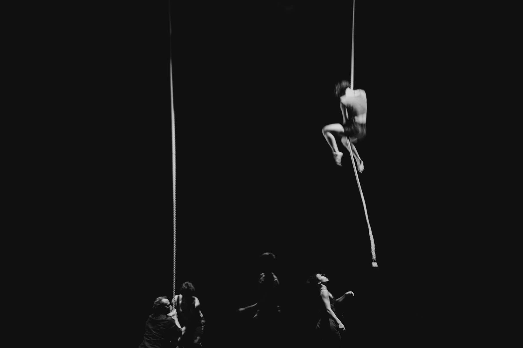 Szabó Katalin fotográfus fotográfus vizsgaremek 