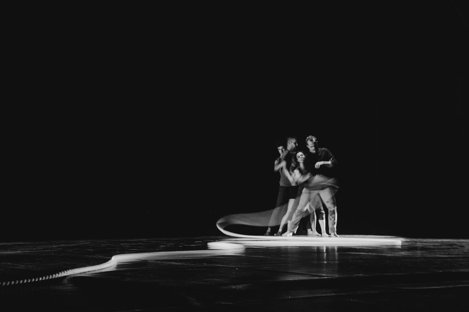 Szabó Katalin fotográfus fotográfus vizsgaremek 