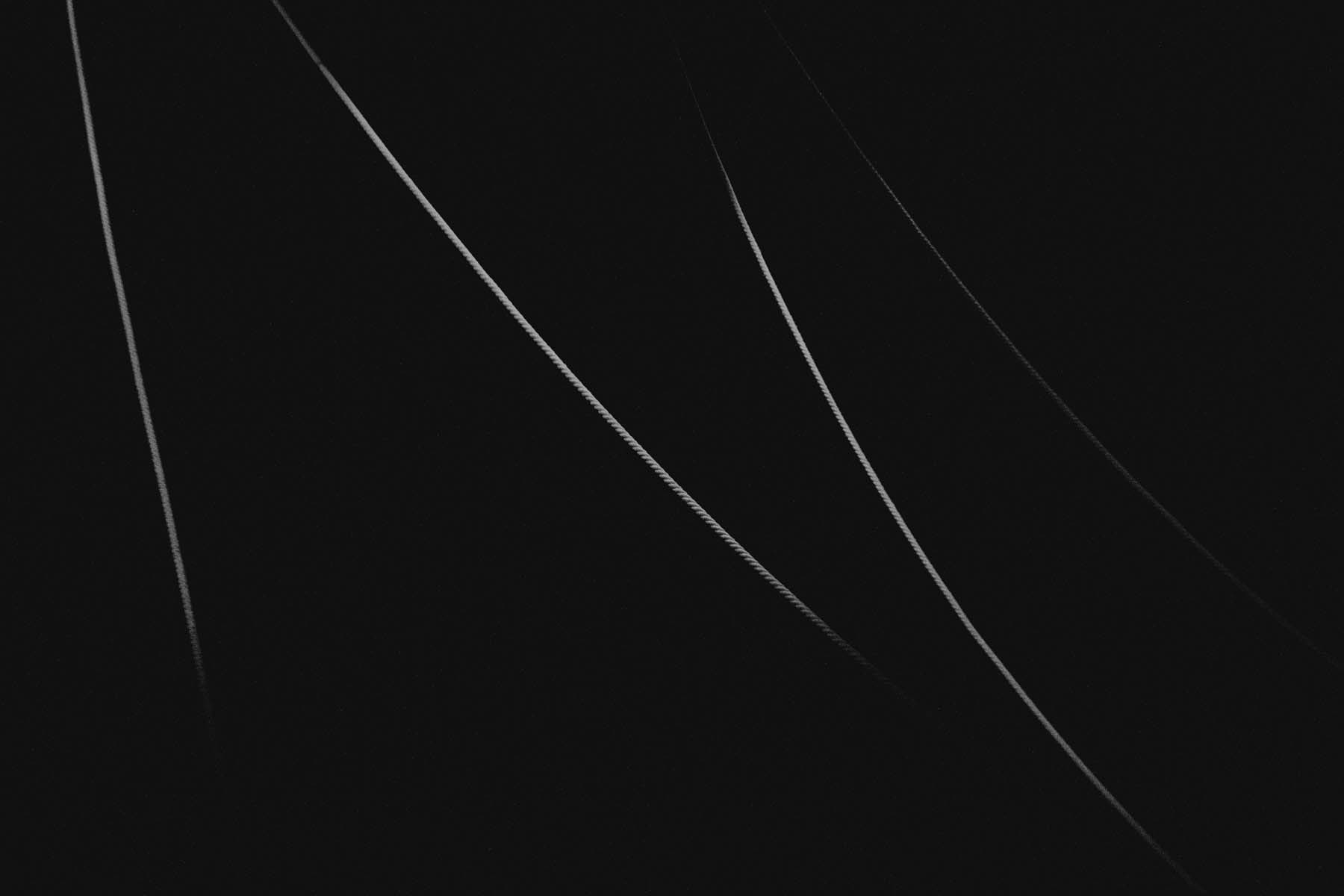 Szabó Katalin fotográfus fotográfus vizsgaremek 