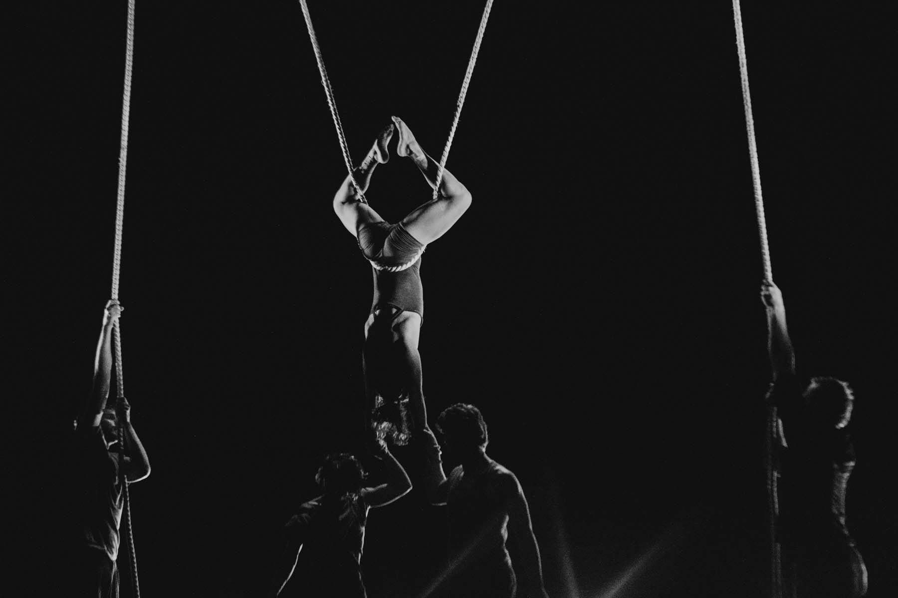 Szabó Katalin fotográfus fotográfus vizsgaremek 