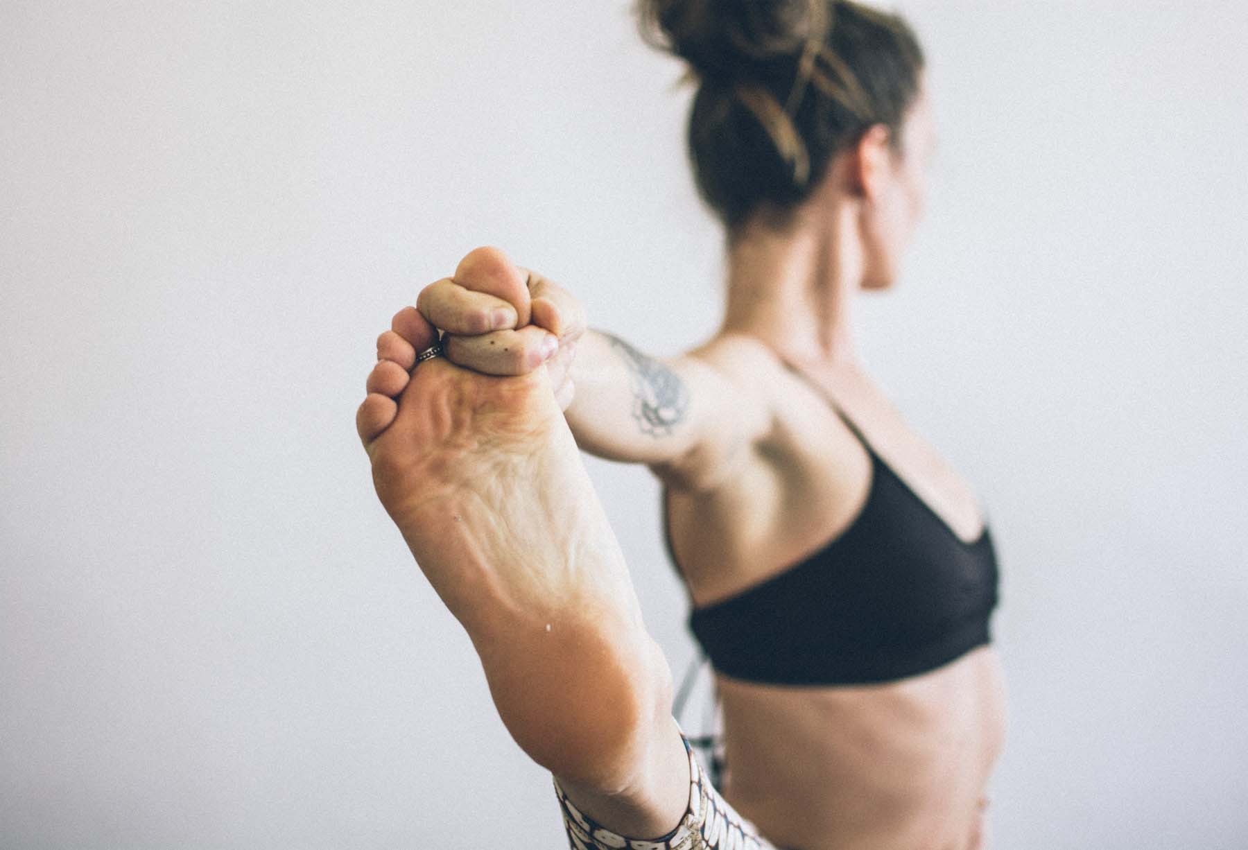 Szabó Katalin fotográfus fotográfus vizsgaremek 