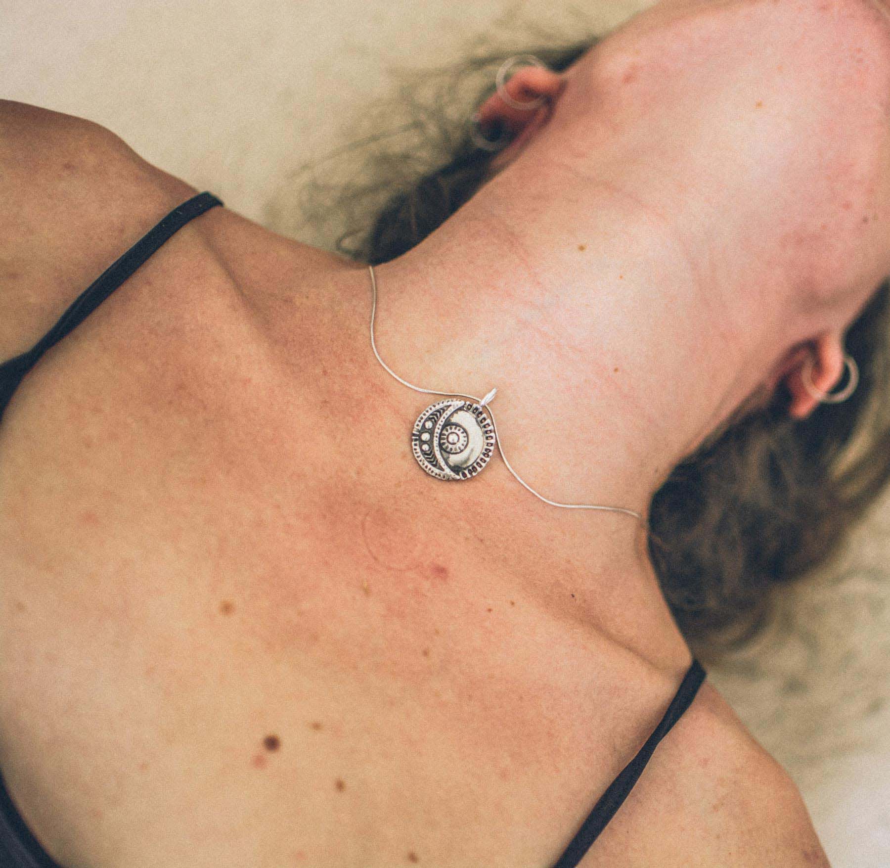 Szabó Katalin fotográfus fotográfus vizsgaremek 