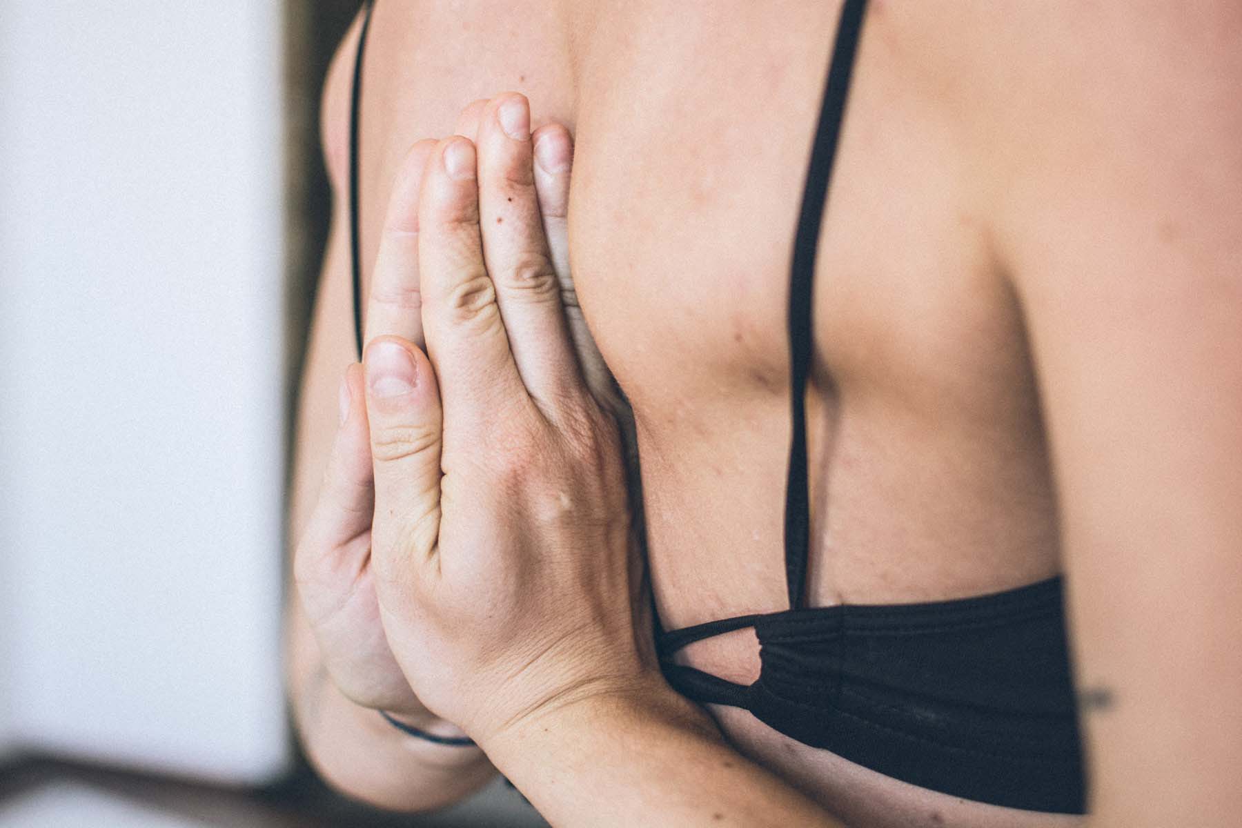 Szabó Katalin fotográfus fotográfus vizsgaremek 