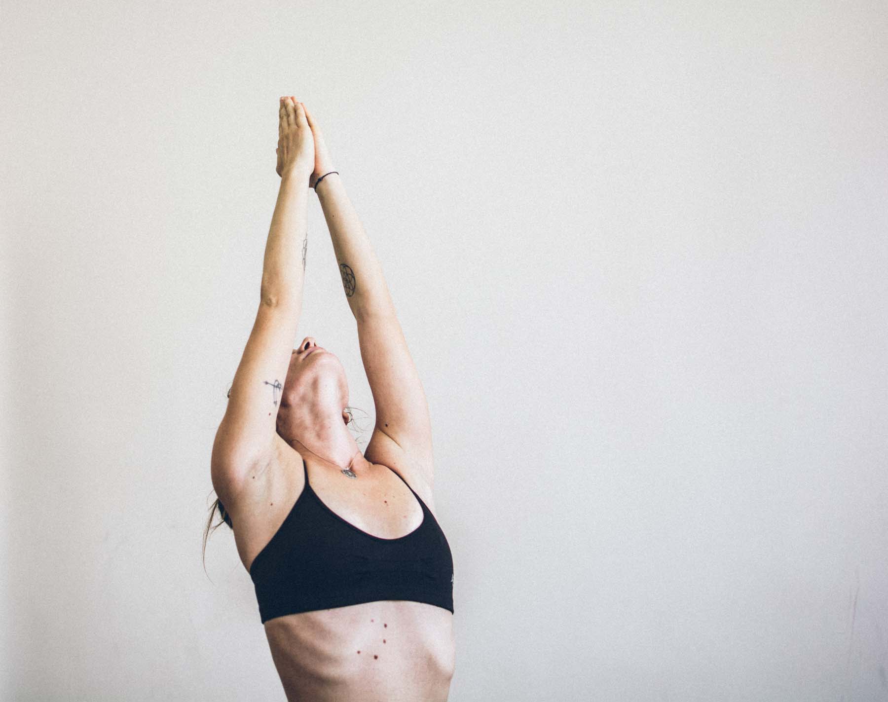 Szabó Katalin fotográfus fotográfus vizsgaremek 