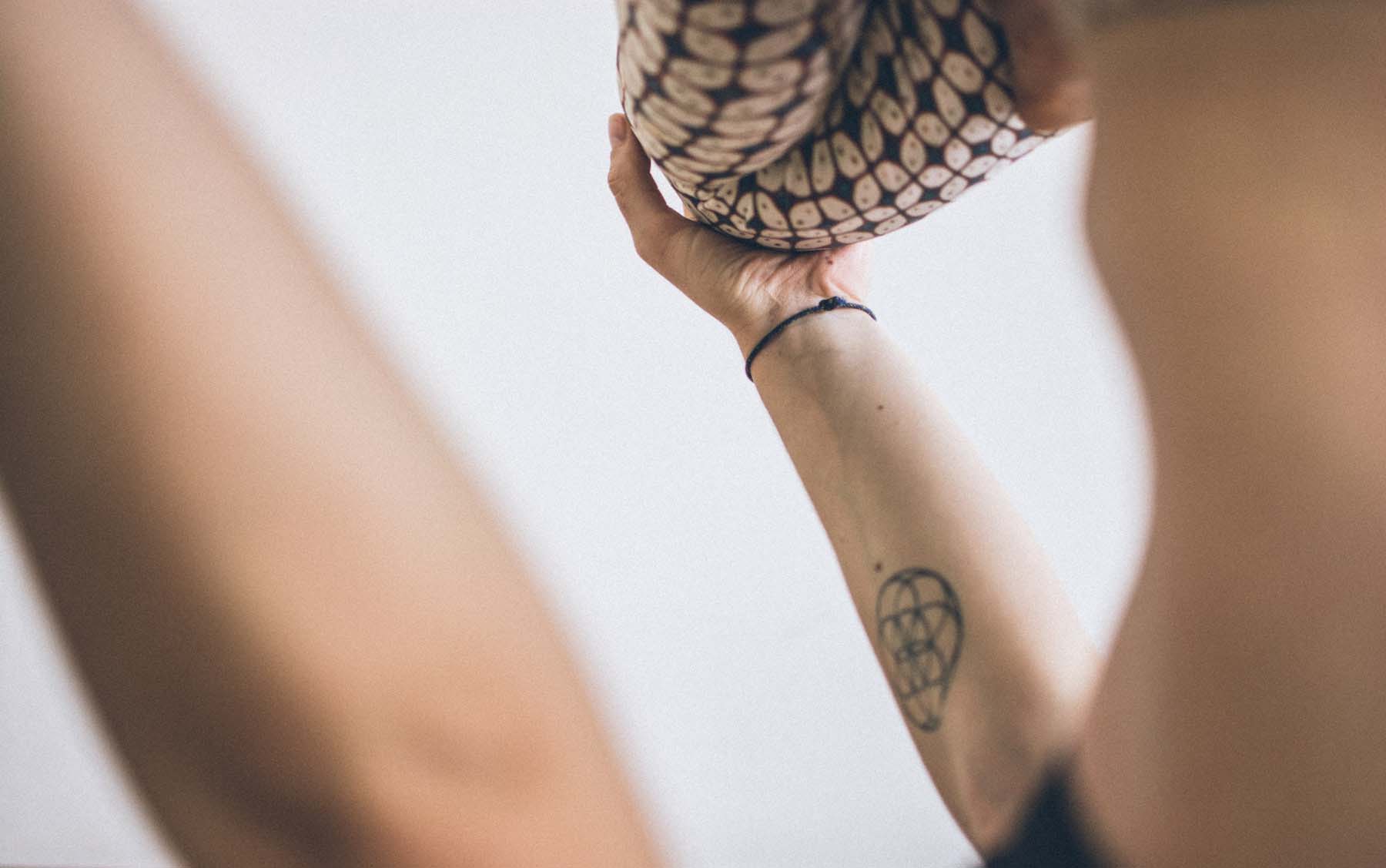 Szabó Katalin fotográfus fotográfus vizsgaremek 