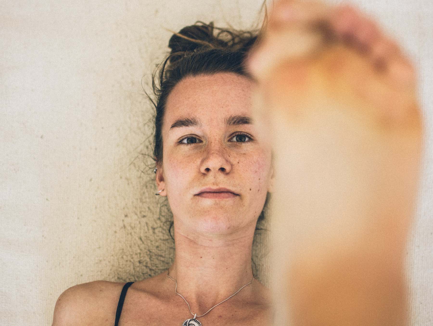 Szabó Katalin fotográfus fotográfus vizsgaremek 