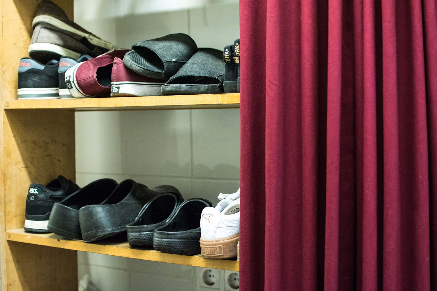 Szabó Katalin fotográfus fotográfus vizsgaremek 