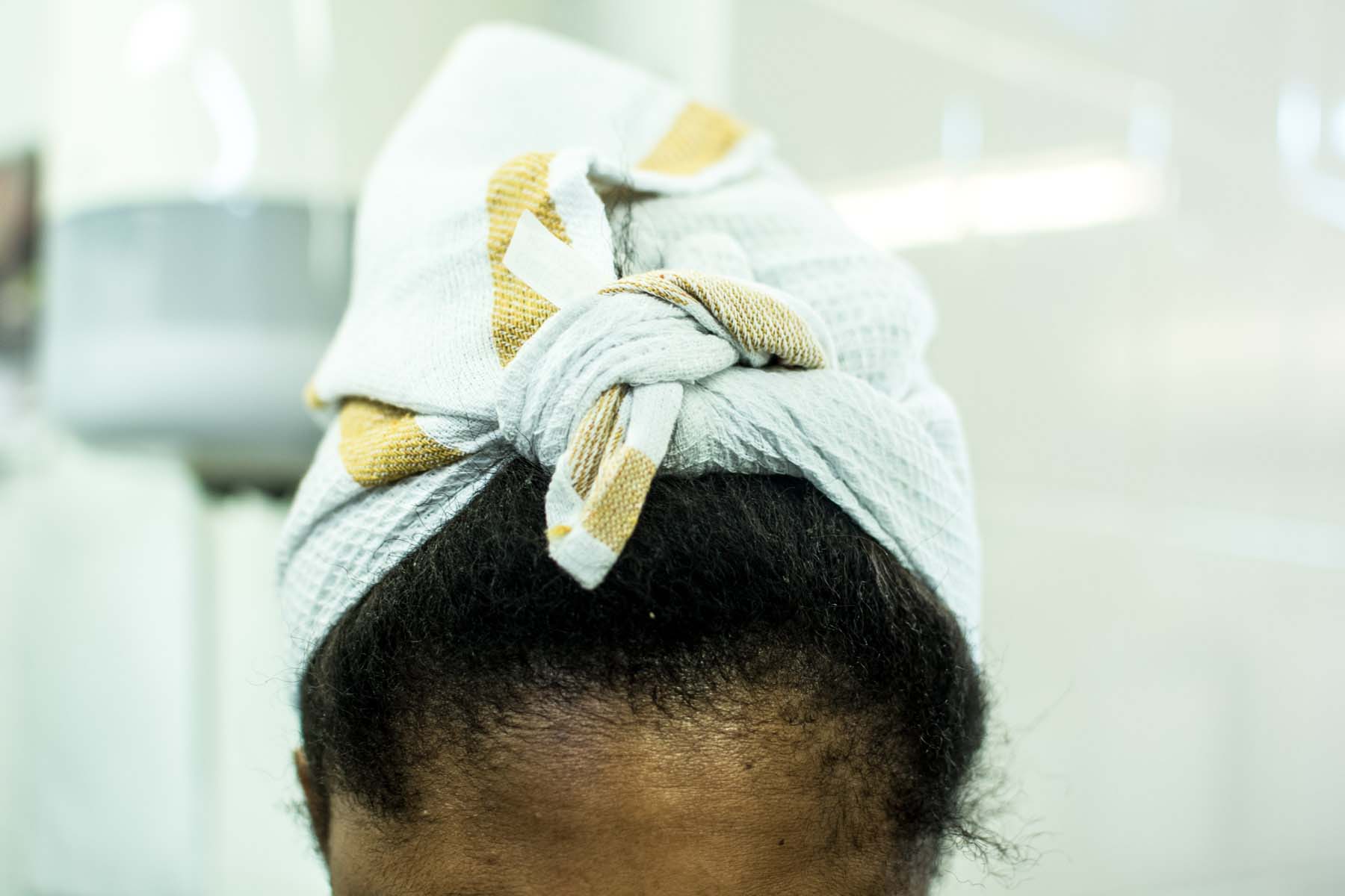 Szabó Katalin fotográfus fotográfus vizsgaremek 