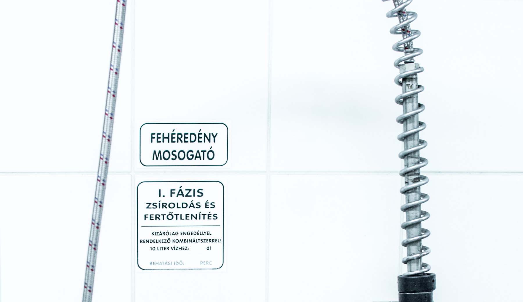 Szabó Katalin fotográfus fotográfus vizsgaremek 