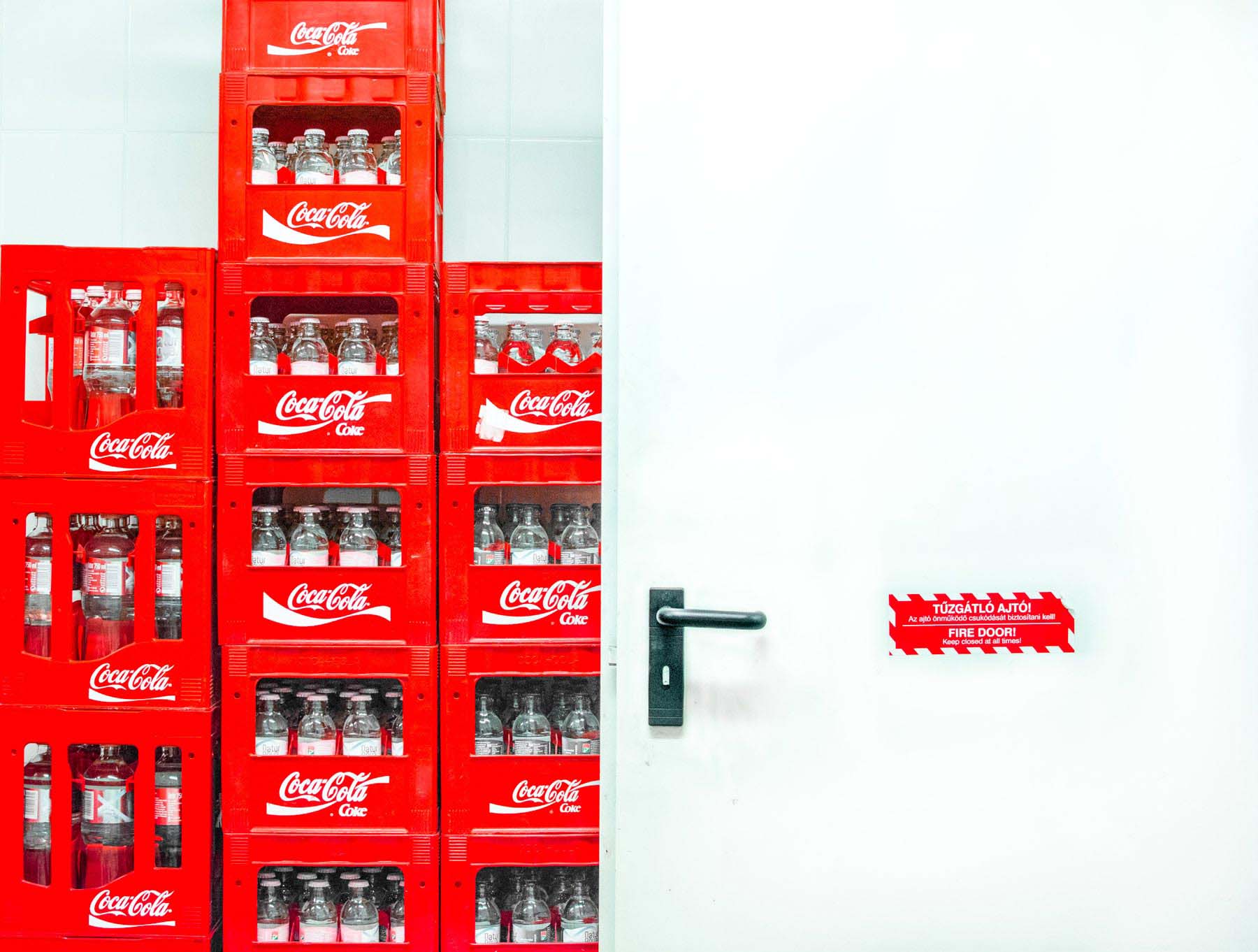 Szabó Katalin fotográfus fotográfus vizsgaremek 