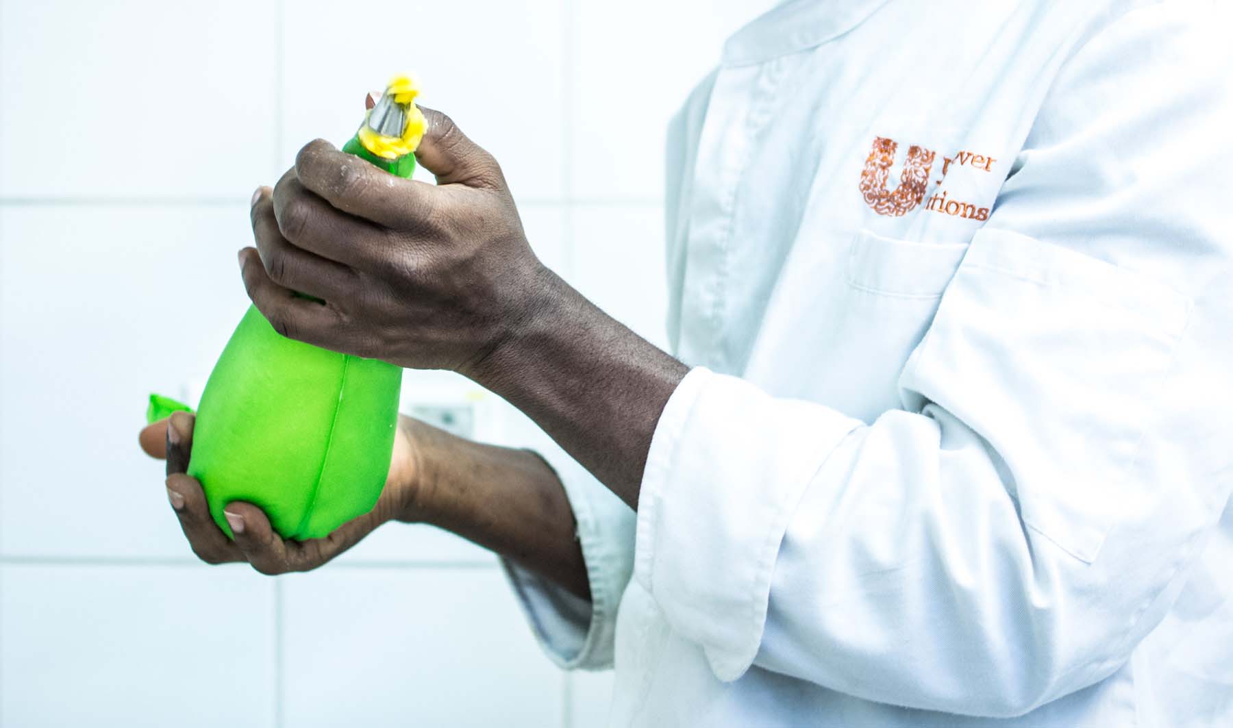 Szabó Katalin fotográfus fotográfus vizsgaremek 