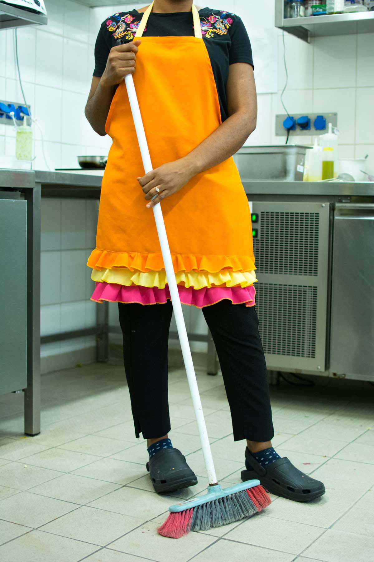 Szabó Katalin fotográfus fotográfus vizsgaremek 