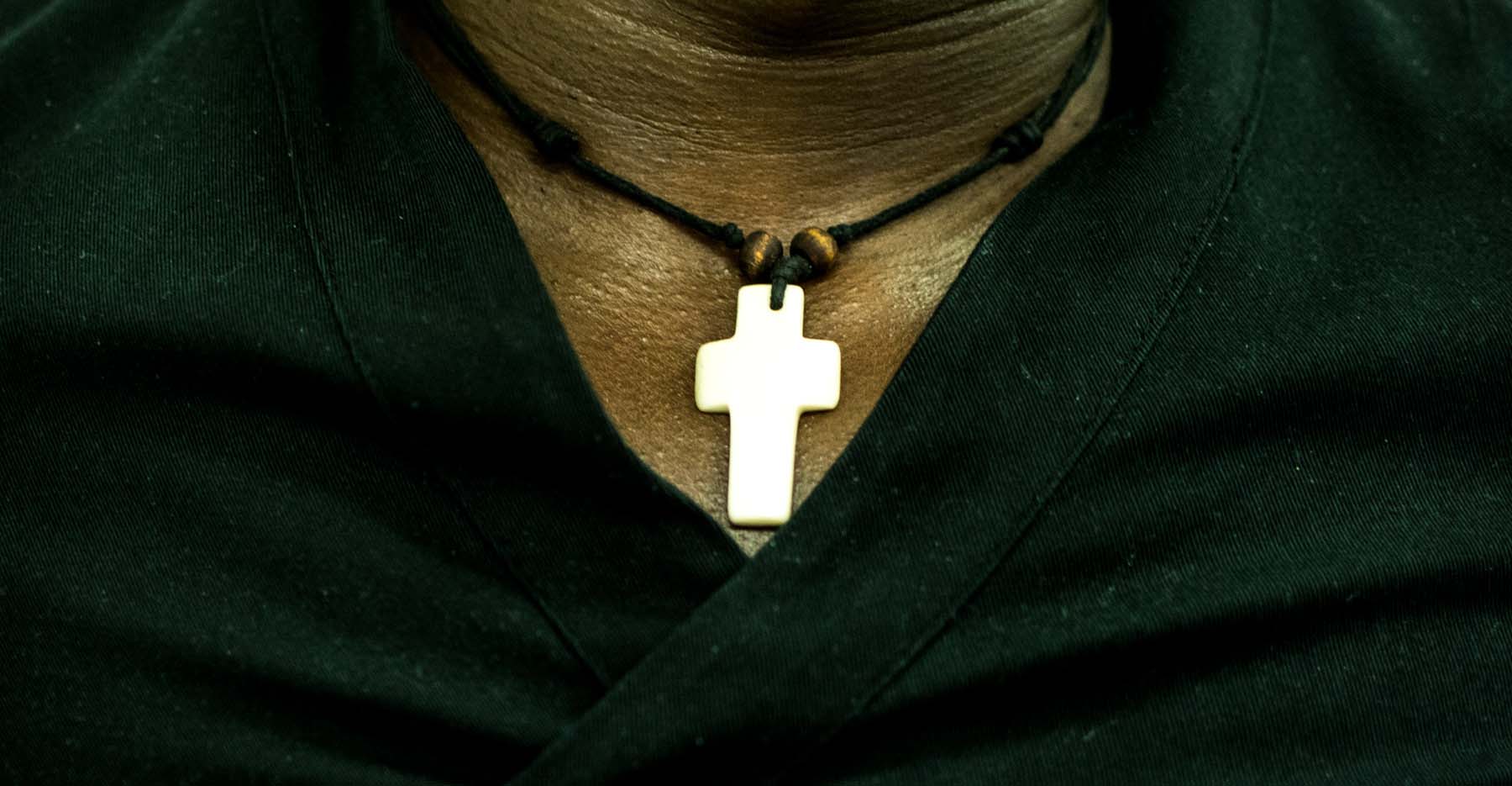 Szabó Katalin fotográfus fotográfus vizsgaremek 