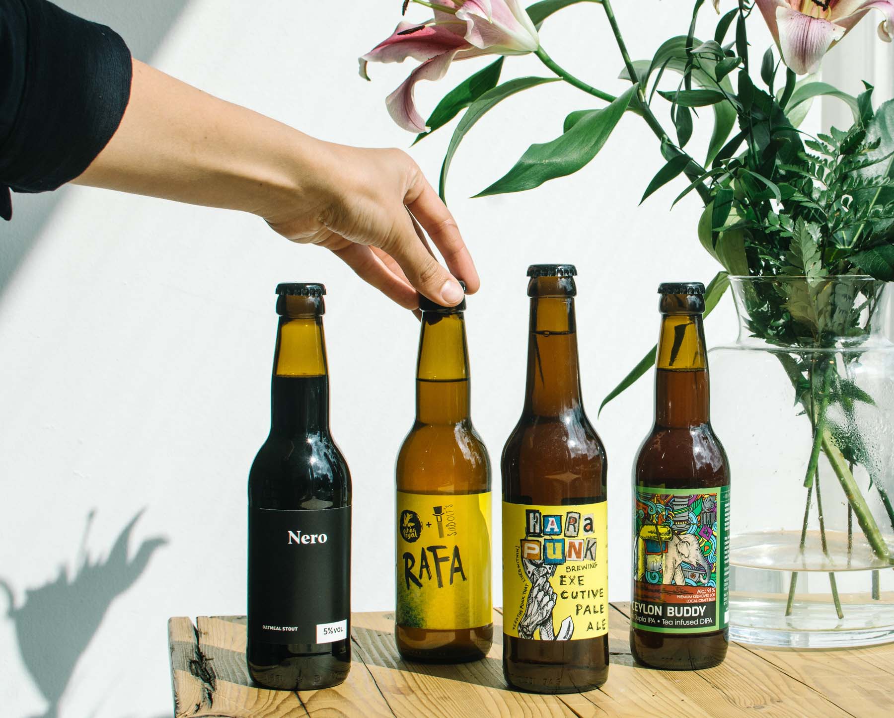 Szabó Katalin fotográfus fotográfus vizsgaremek 