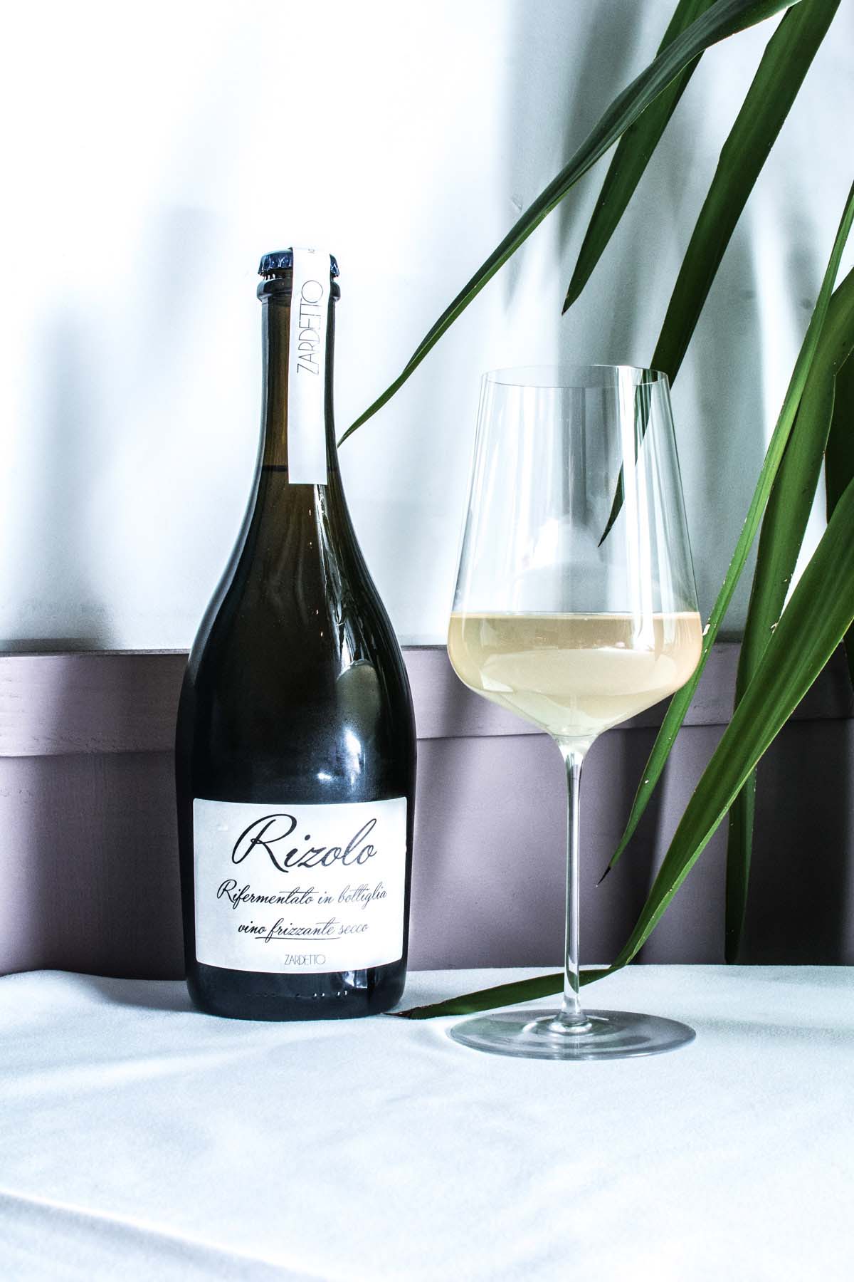 Szabó Katalin fotográfus fotográfus vizsgaremek 