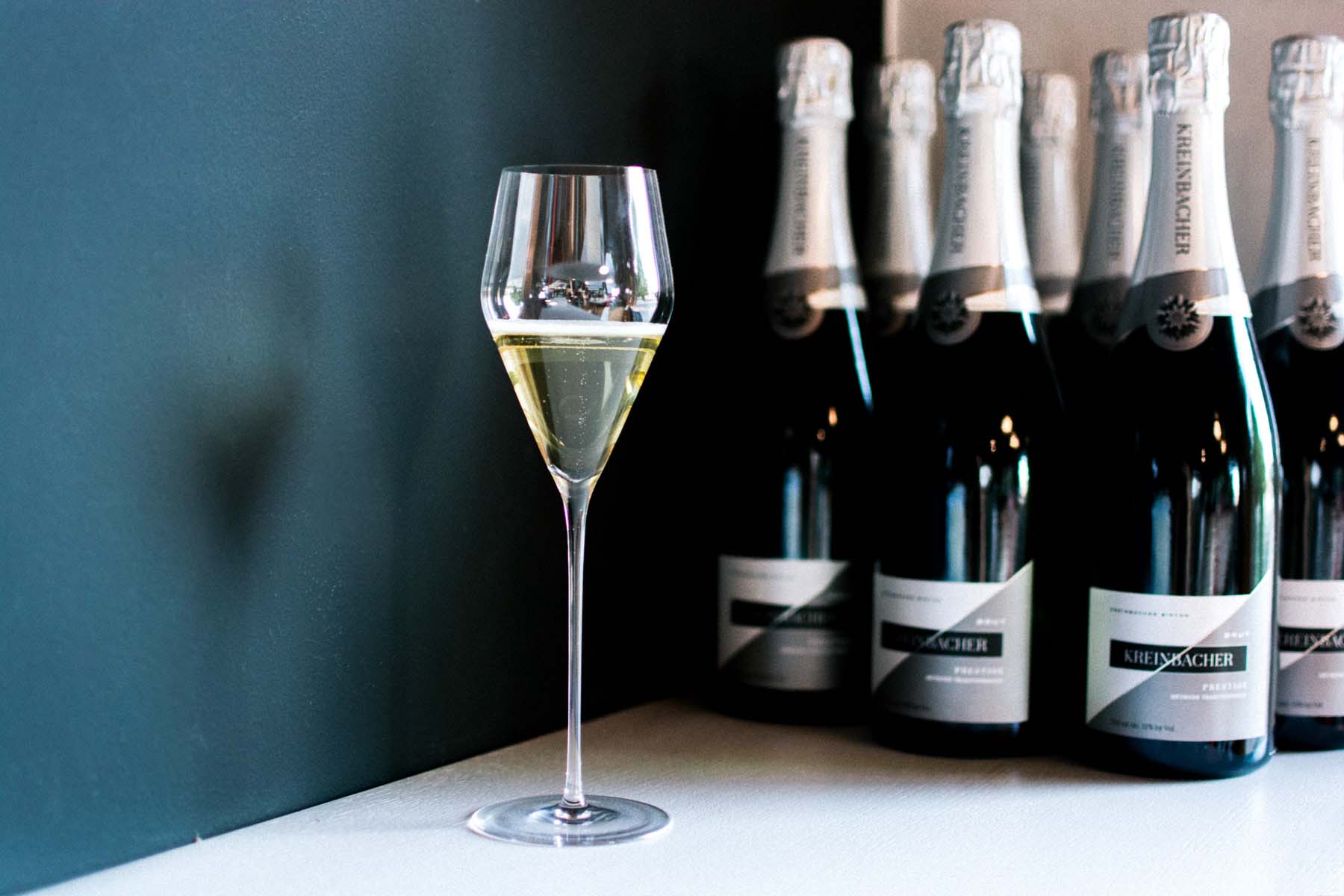 Szabó Katalin fotográfus fotográfus vizsgaremek 