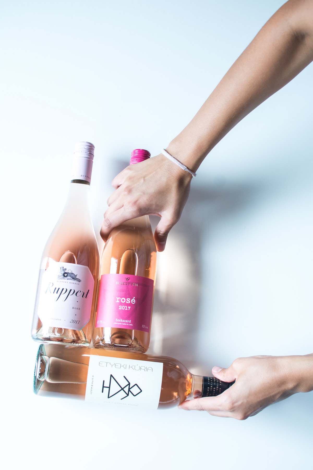 Szabó Katalin fotográfus fotográfus vizsgaremek 