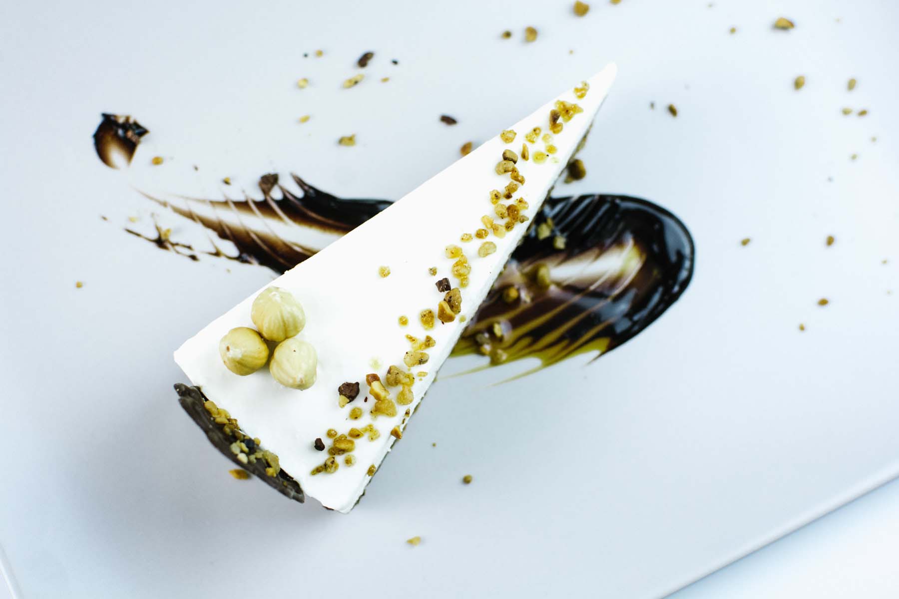 Szabó Katalin fotográfus fotográfus vizsgaremek 