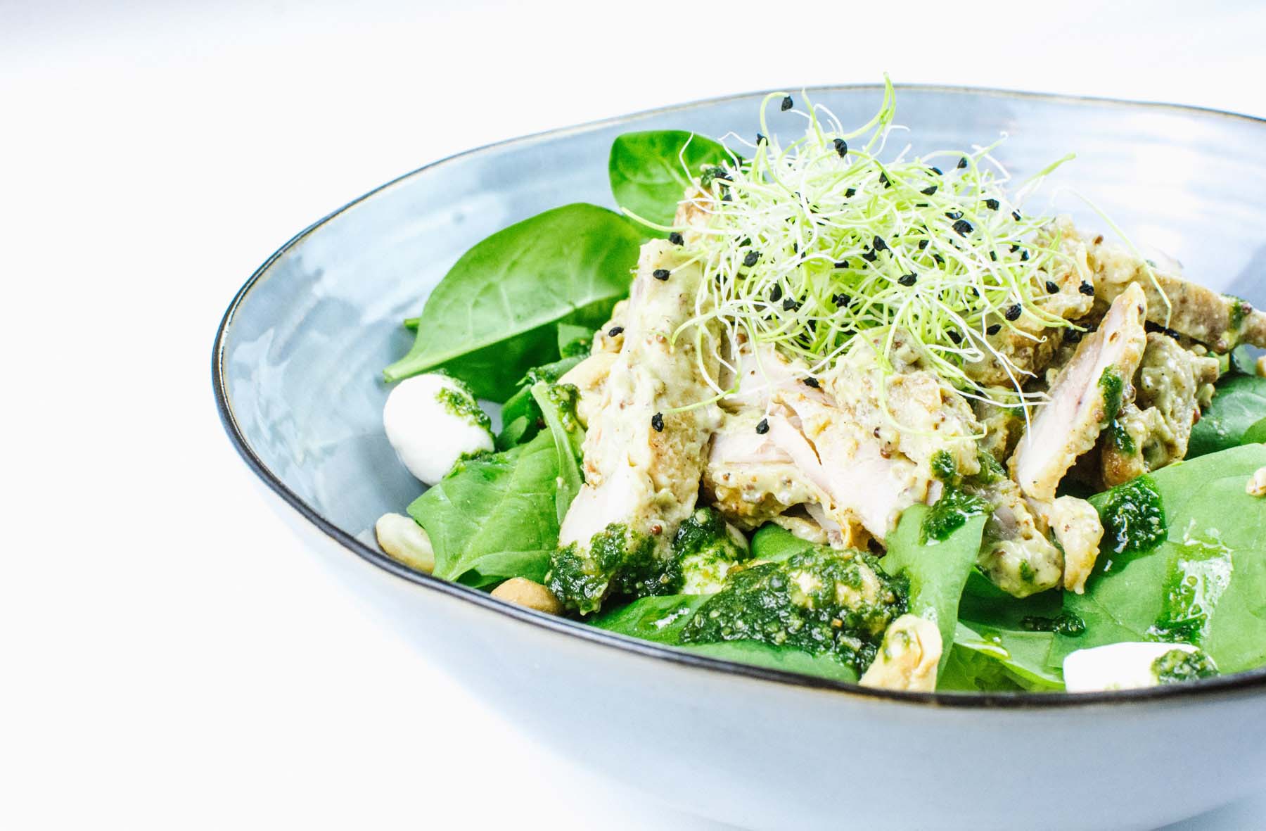 Szabó Katalin fotográfus fotográfus vizsgaremek 