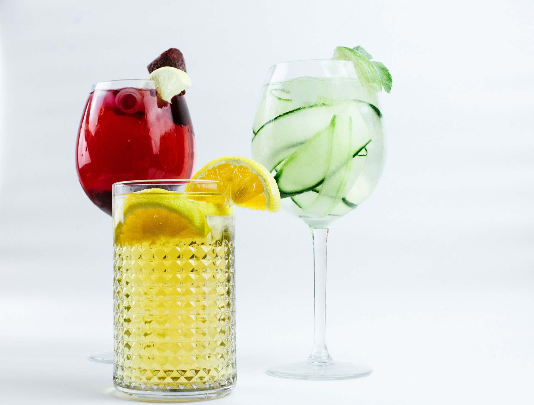 Szabó Katalin fotográfus fotográfus vizsgaremek 