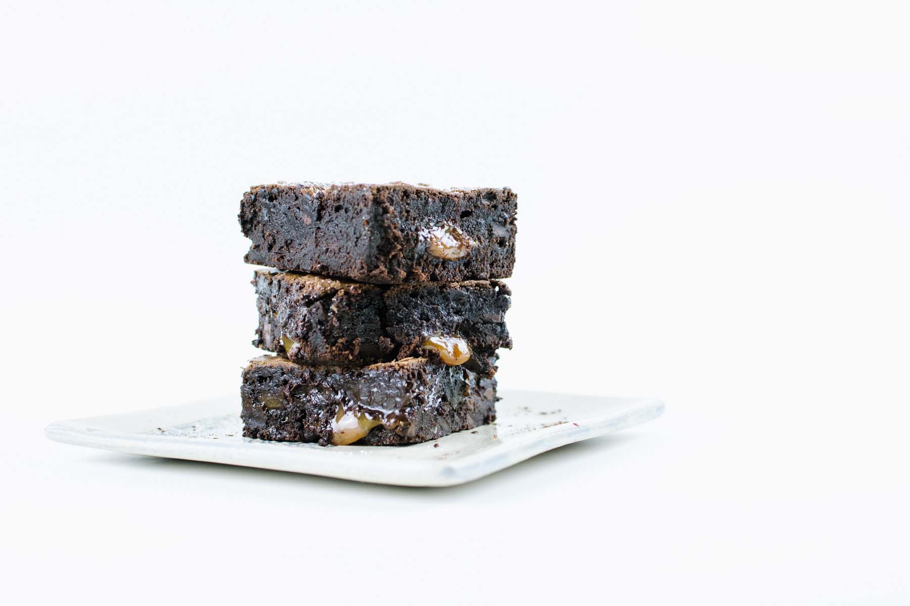 Szabó Katalin fotográfus fotográfus vizsgaremek 