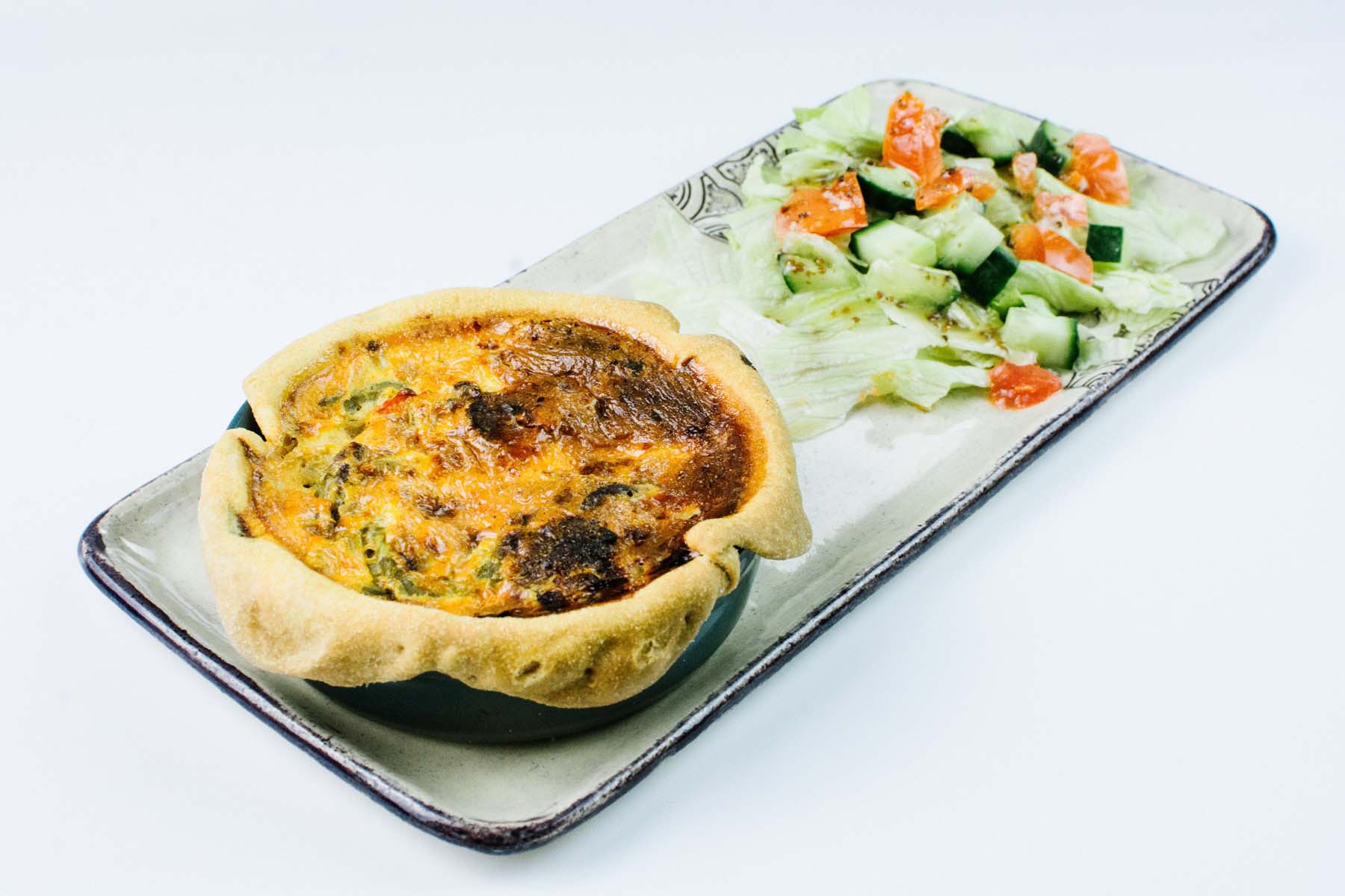 Szabó Katalin fotográfus fotográfus vizsgaremek 