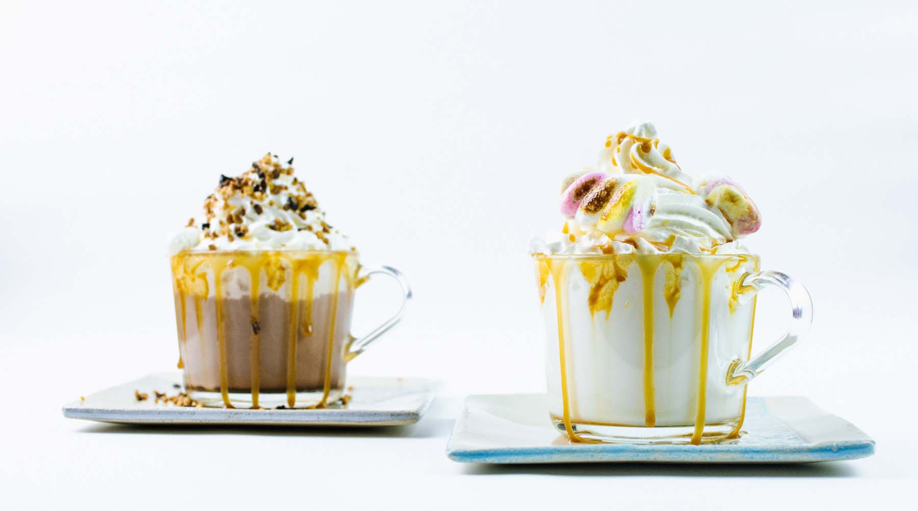 Szabó Katalin fotográfus fotográfus vizsgaremek 