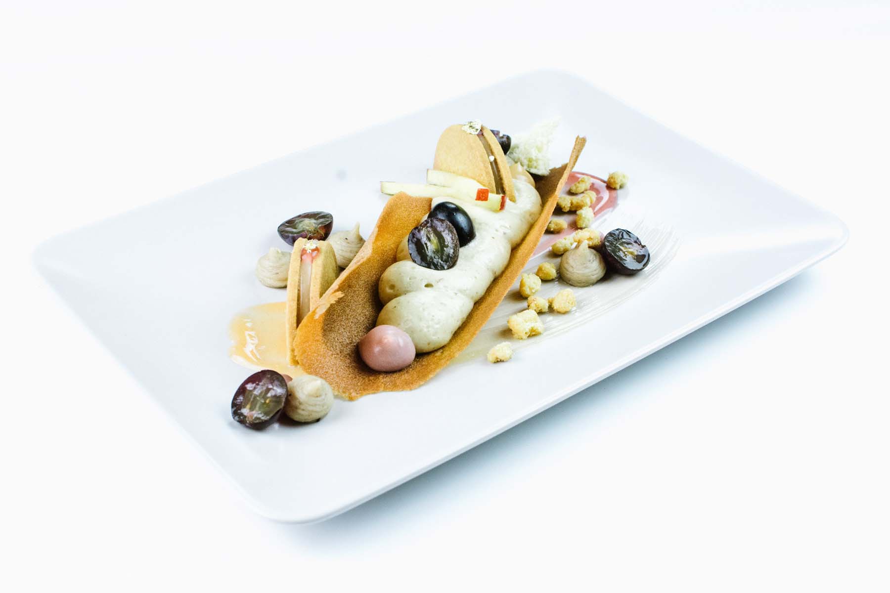 Szabó Katalin fotográfus fotográfus vizsgaremek 