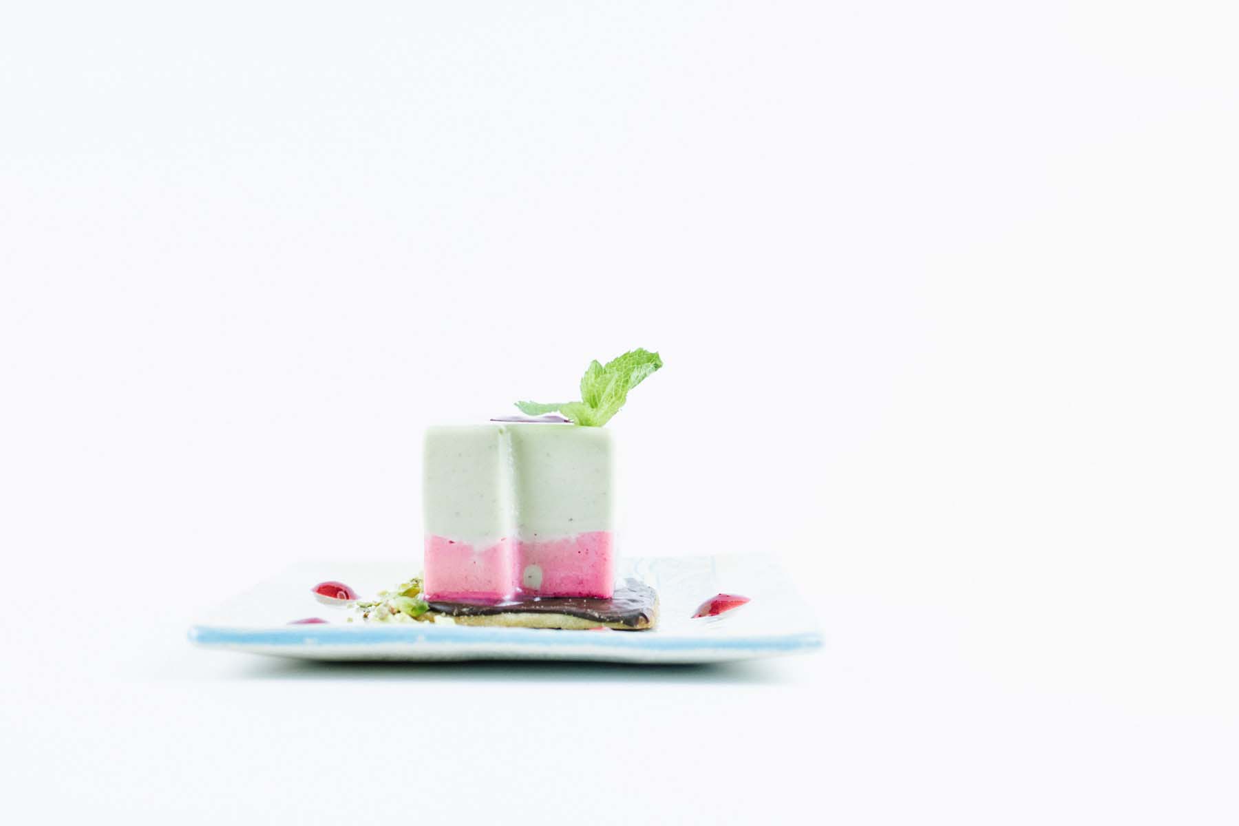 Szabó Katalin fotográfus fotográfus vizsgaremek 