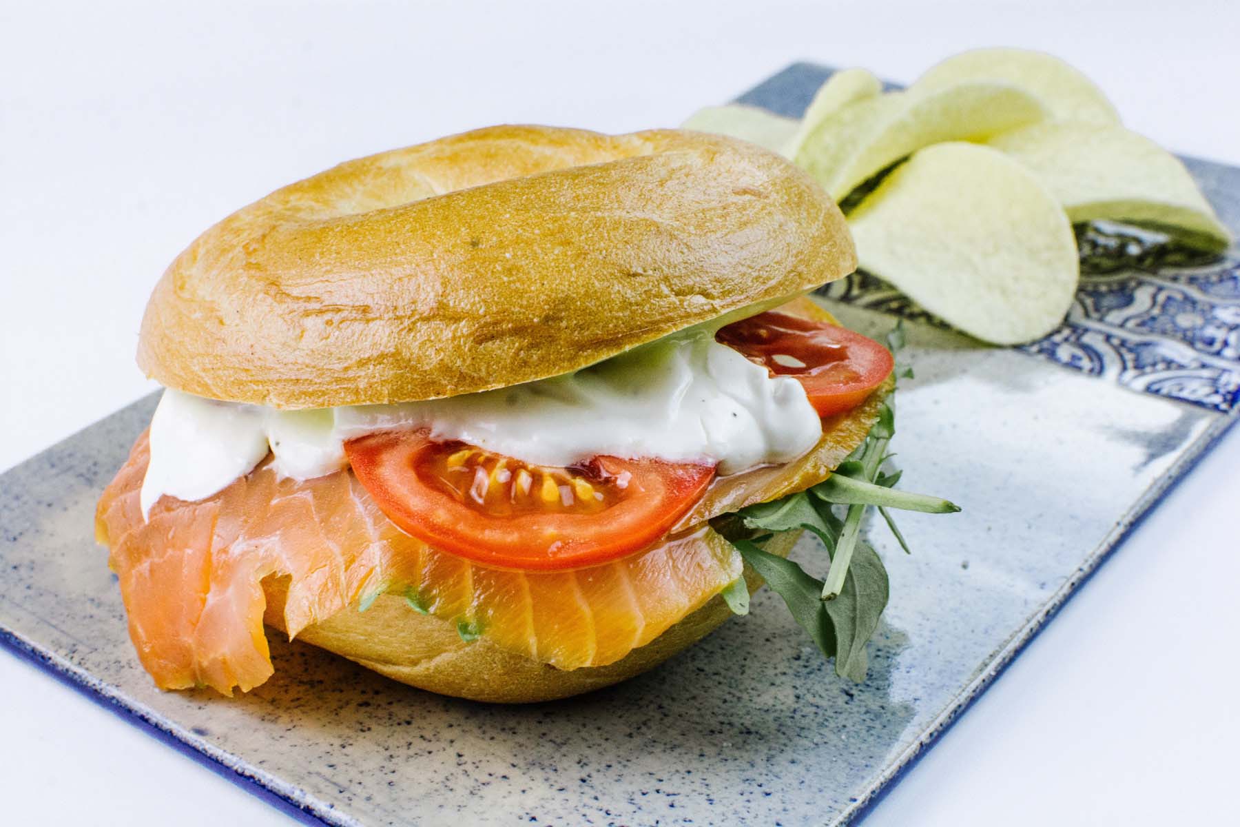 Szabó Katalin fotográfus fotográfus vizsgaremek 