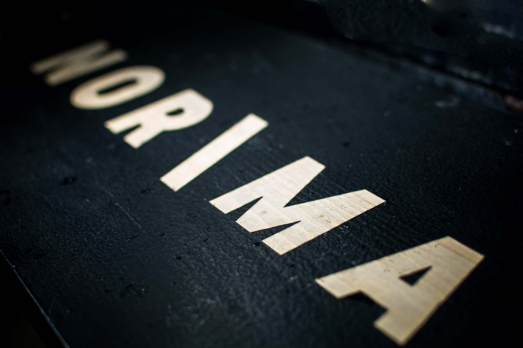 Szabó Katalin fotográfus fotográfus vizsgaremek 