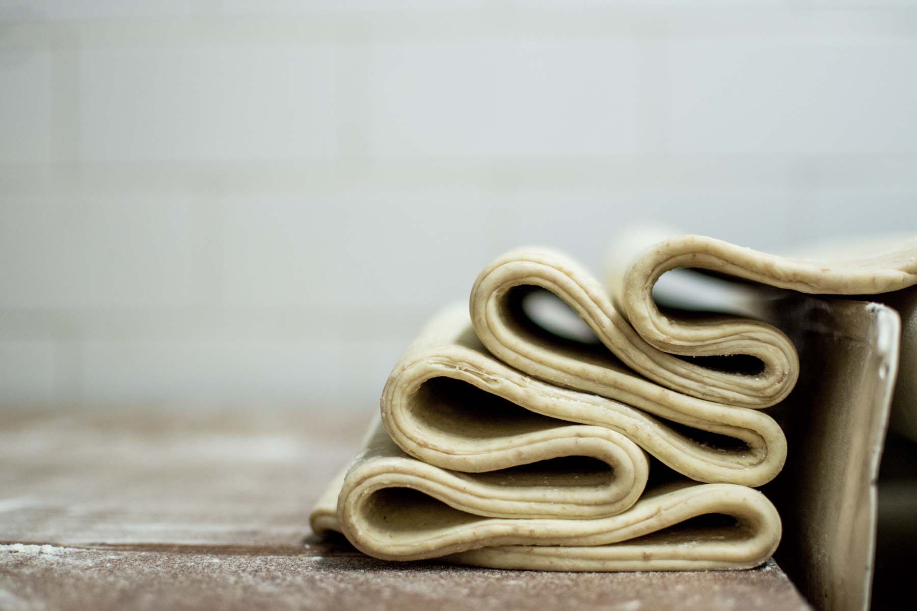 Szabó Katalin fotográfus fotográfus vizsgaremek 