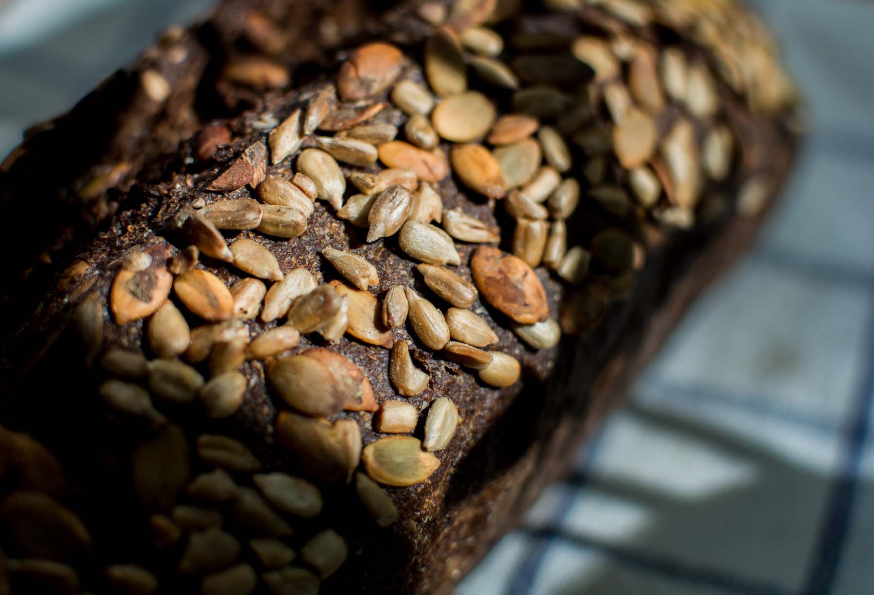 Szabó Katalin fotográfus fotográfus vizsgaremek 