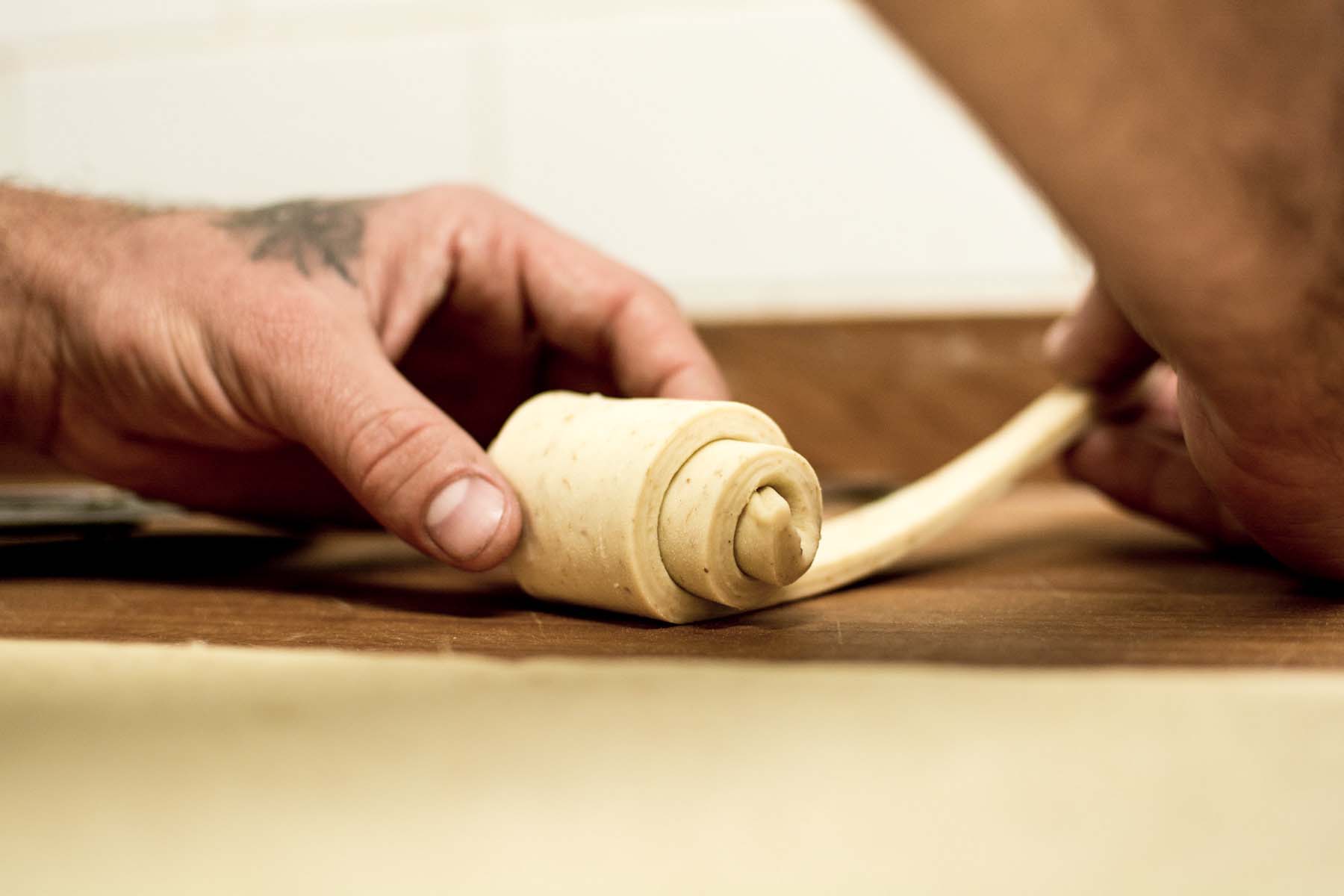 Szabó Katalin fotográfus fotográfus vizsgaremek 