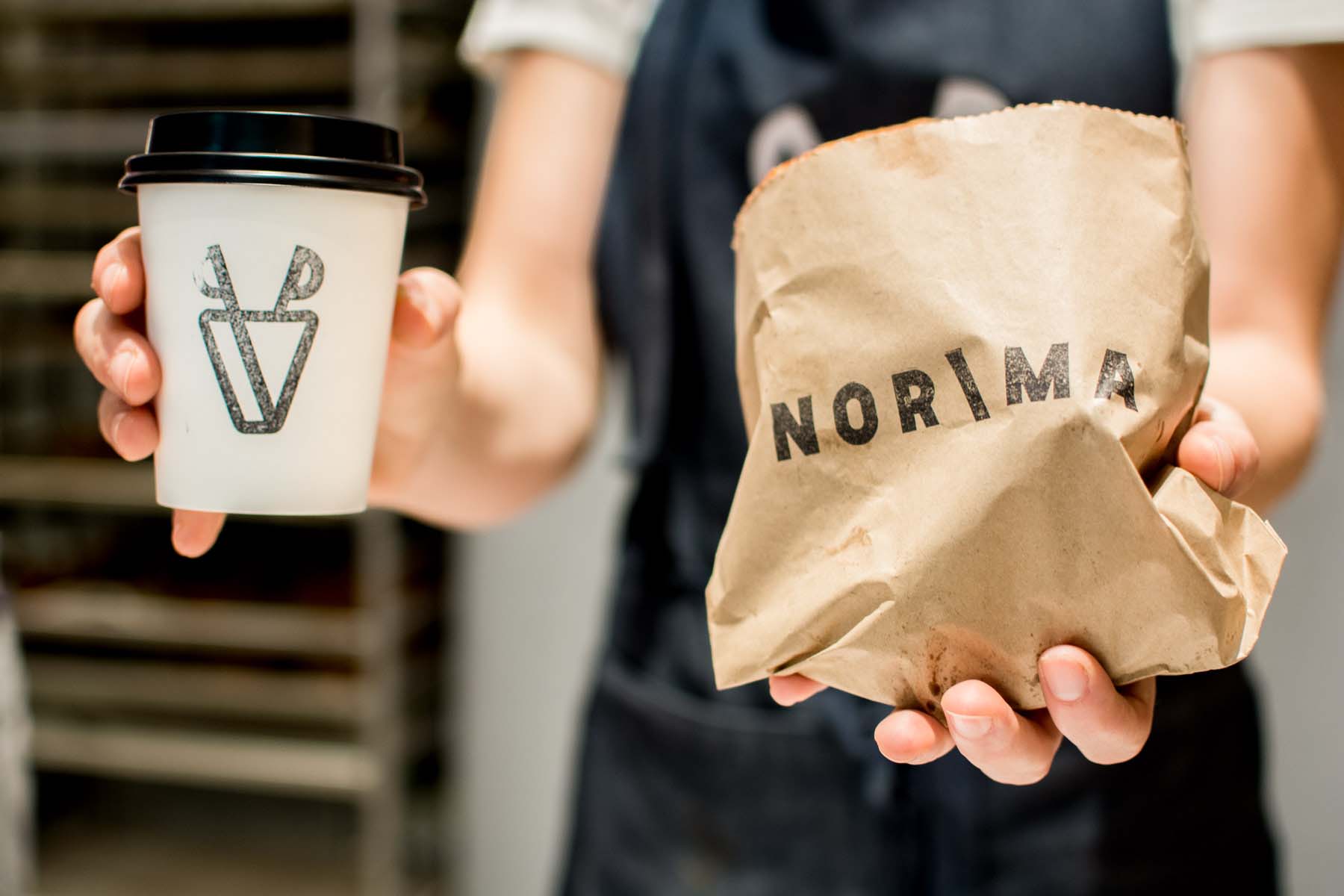 Szabó Katalin fotográfus fotográfus vizsgaremek 