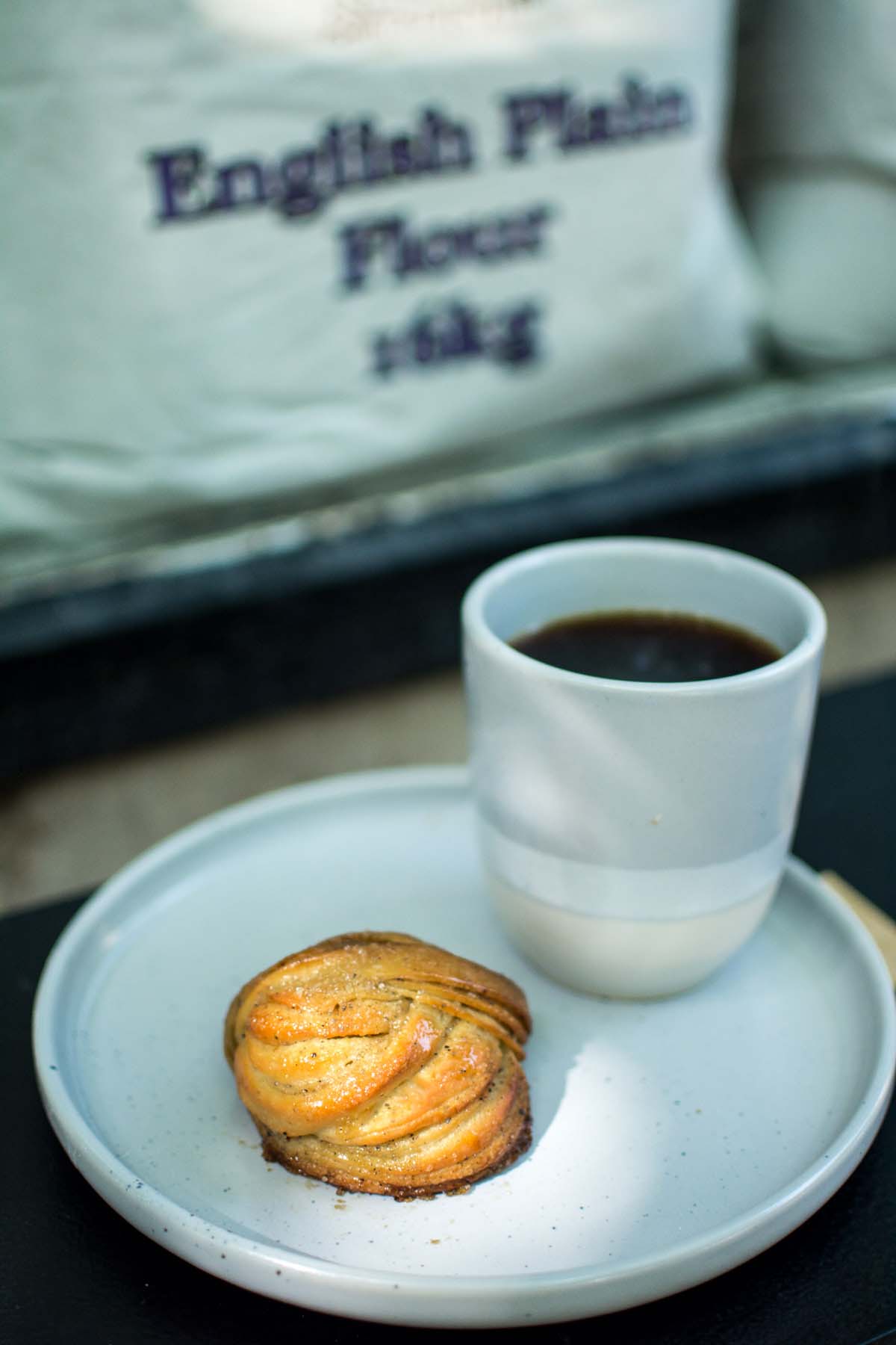 Szabó Katalin fotográfus fotográfus vizsgaremek 