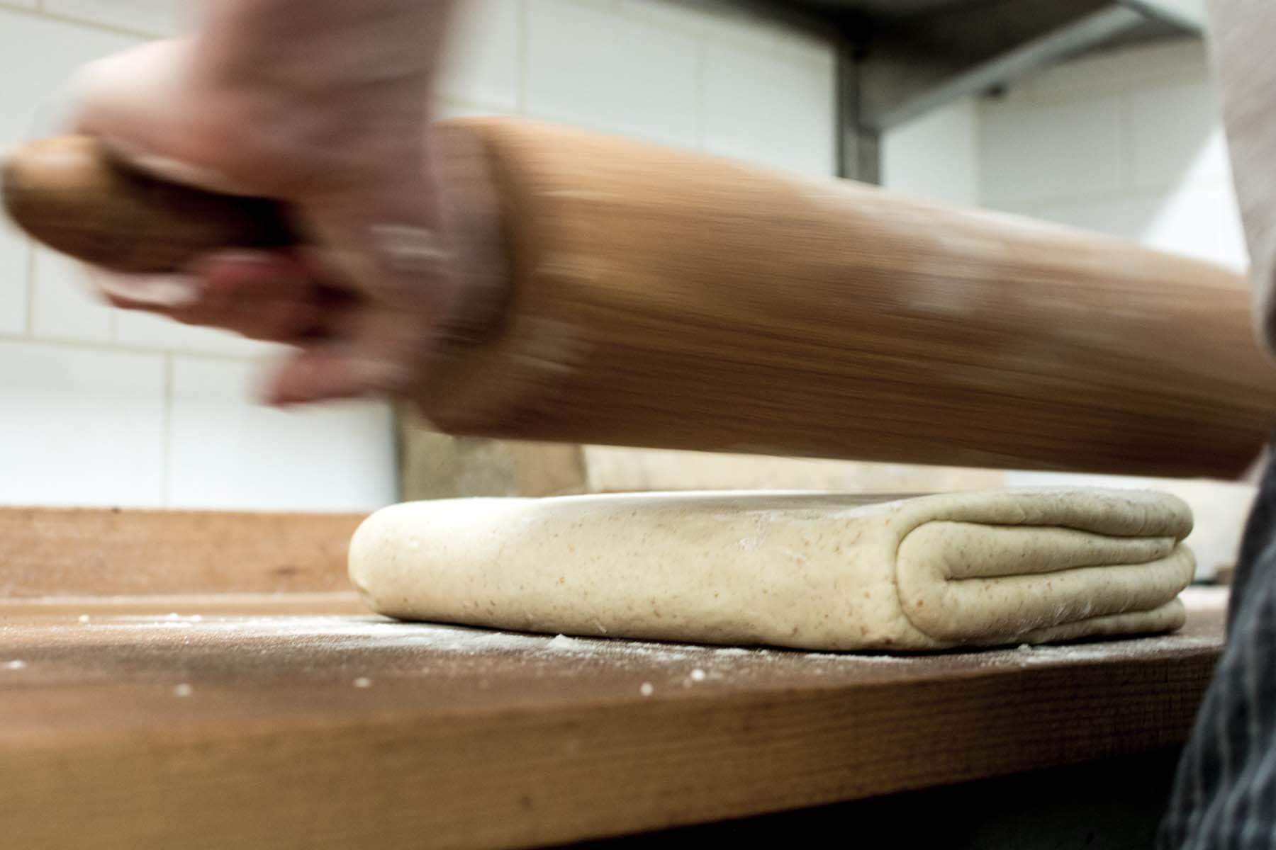 Szabó Katalin fotográfus fotográfus vizsgaremek 