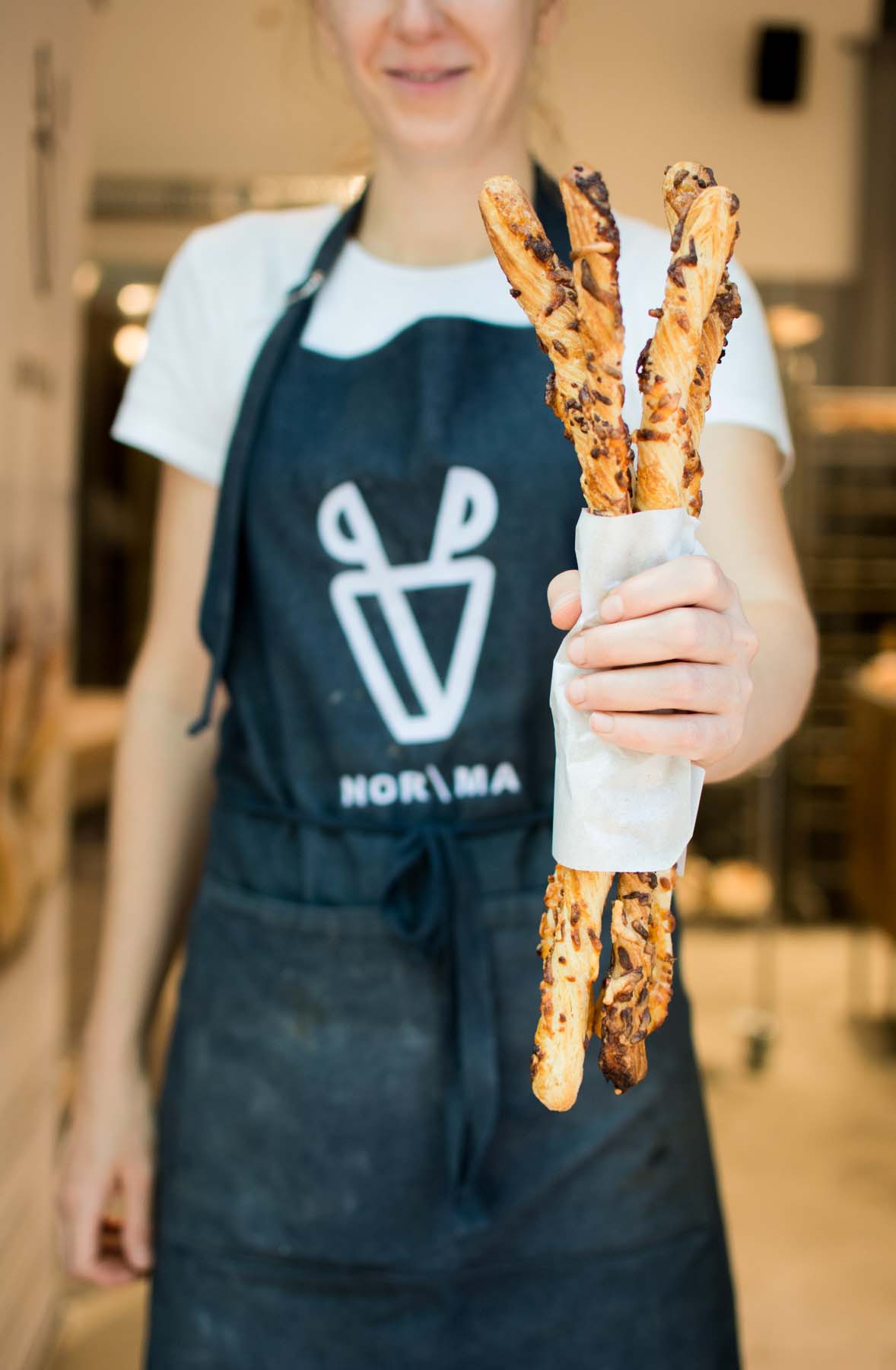 Szabó Katalin fotográfus fotográfus vizsgaremek 