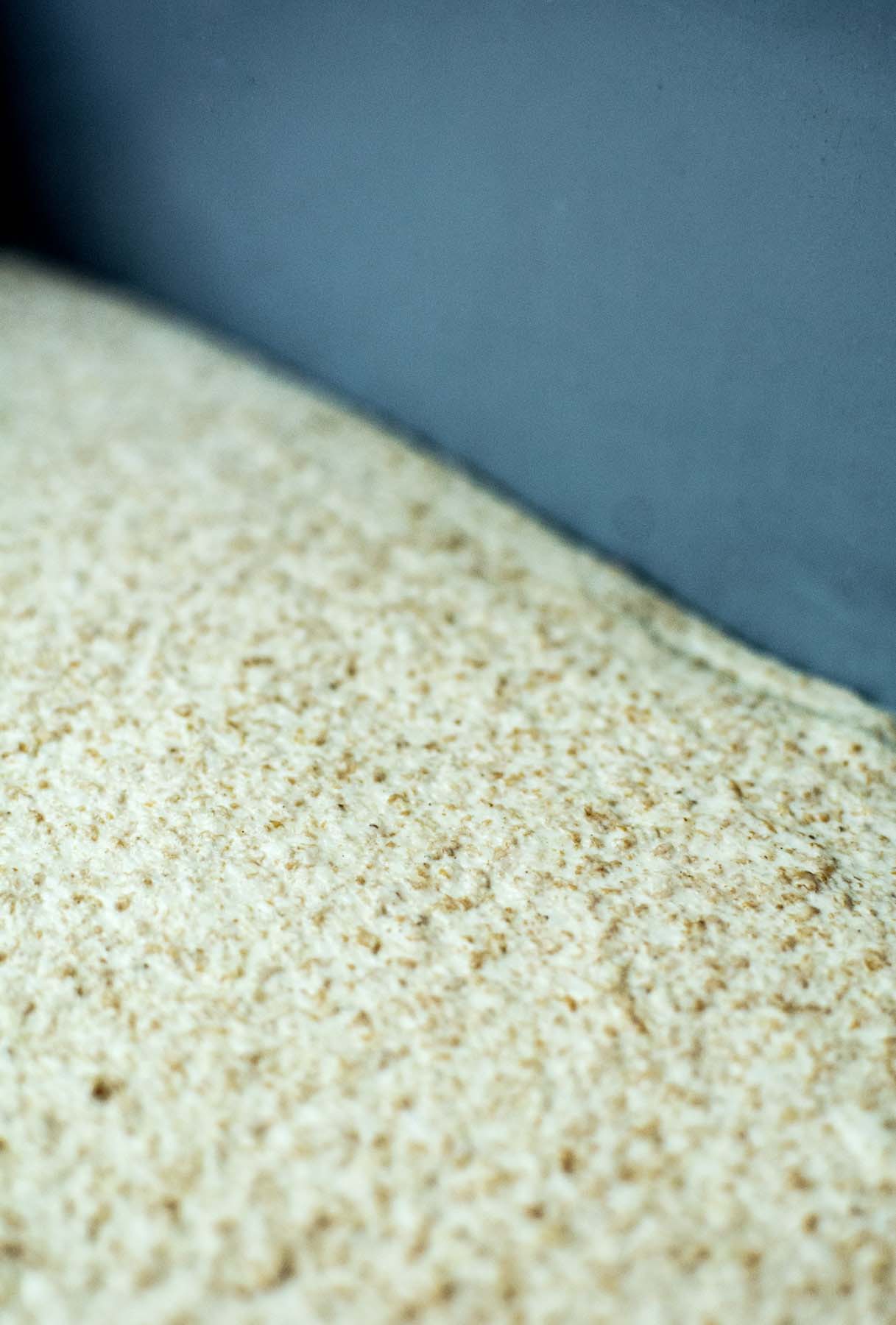 Szabó Katalin fotográfus fotográfus vizsgaremek 