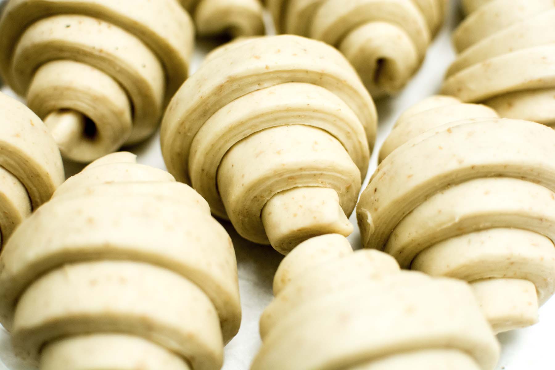 Szabó Katalin fotográfus fotográfus vizsgaremek 